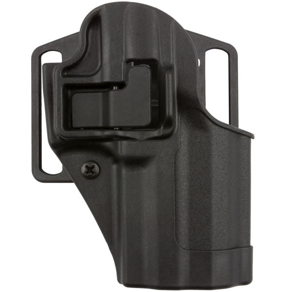 CQC Holster H&K P30 droitier