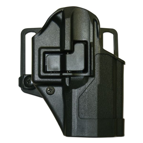 CQC Holster droitier Walther P99
