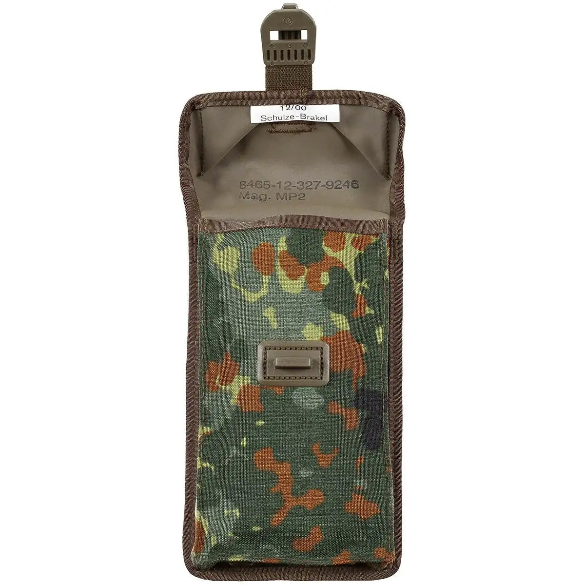 bundeswehr-original-magazintasche-mp2-flecktarn-neuwertig-ansicht-3