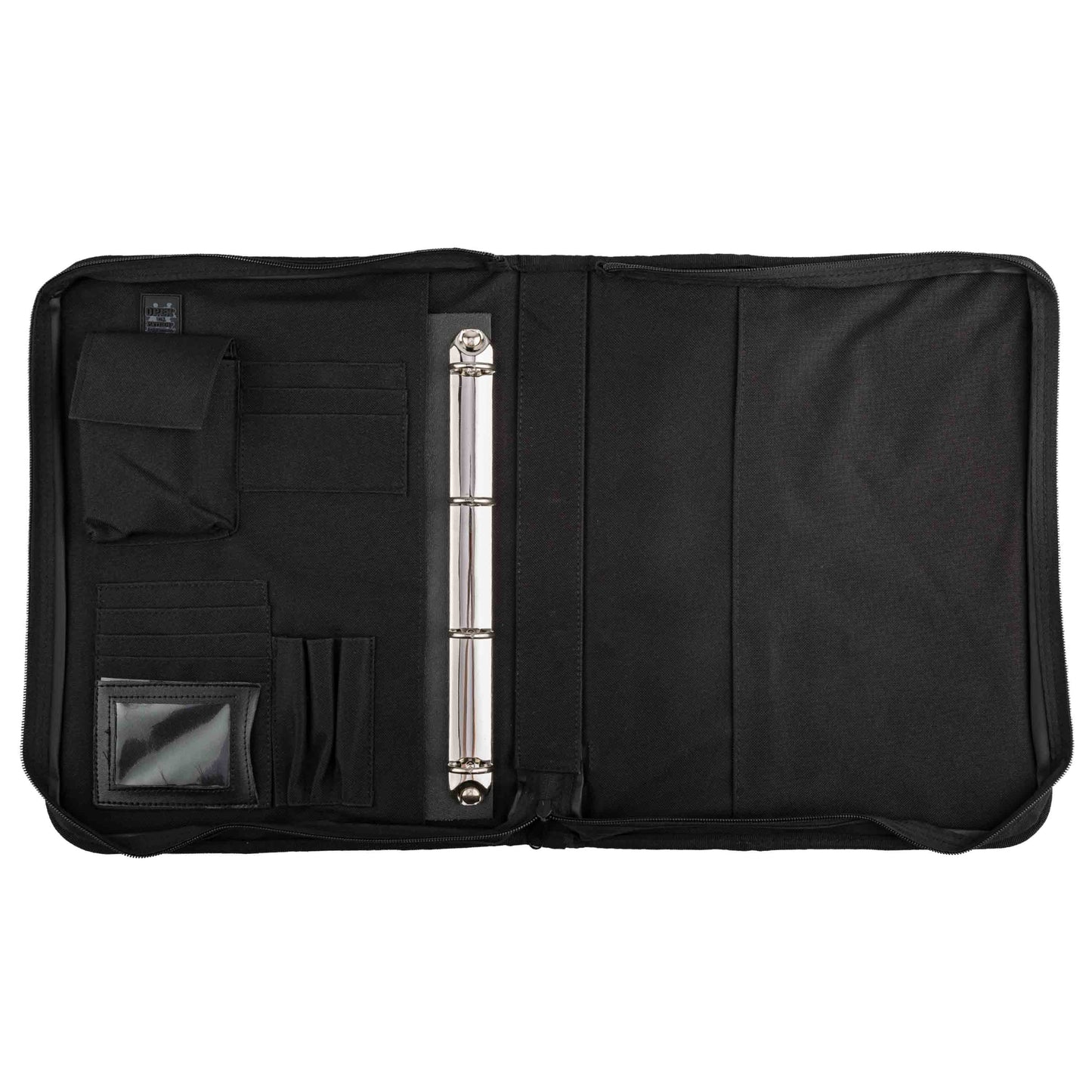 Porte-documents A4 Patrol