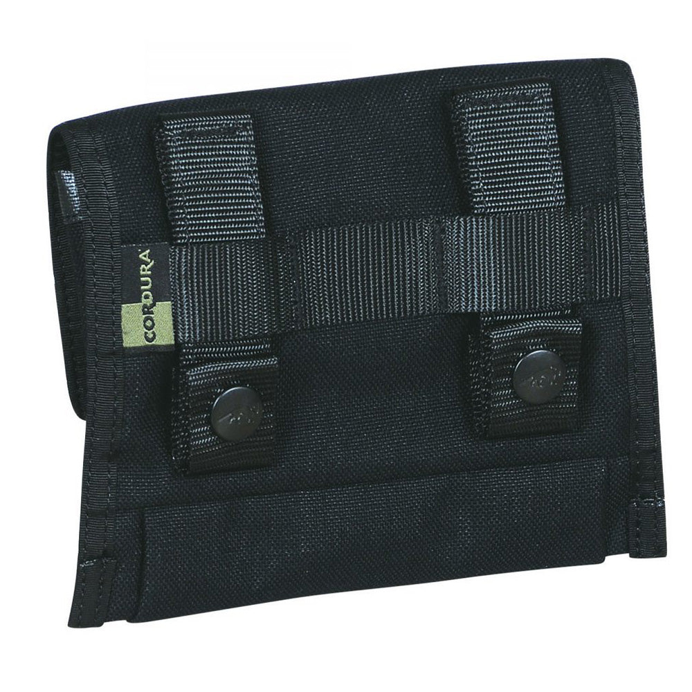 Pochette Mil-Pouch Utility
