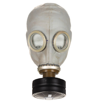 Masque à gaz Russe M41  occasion