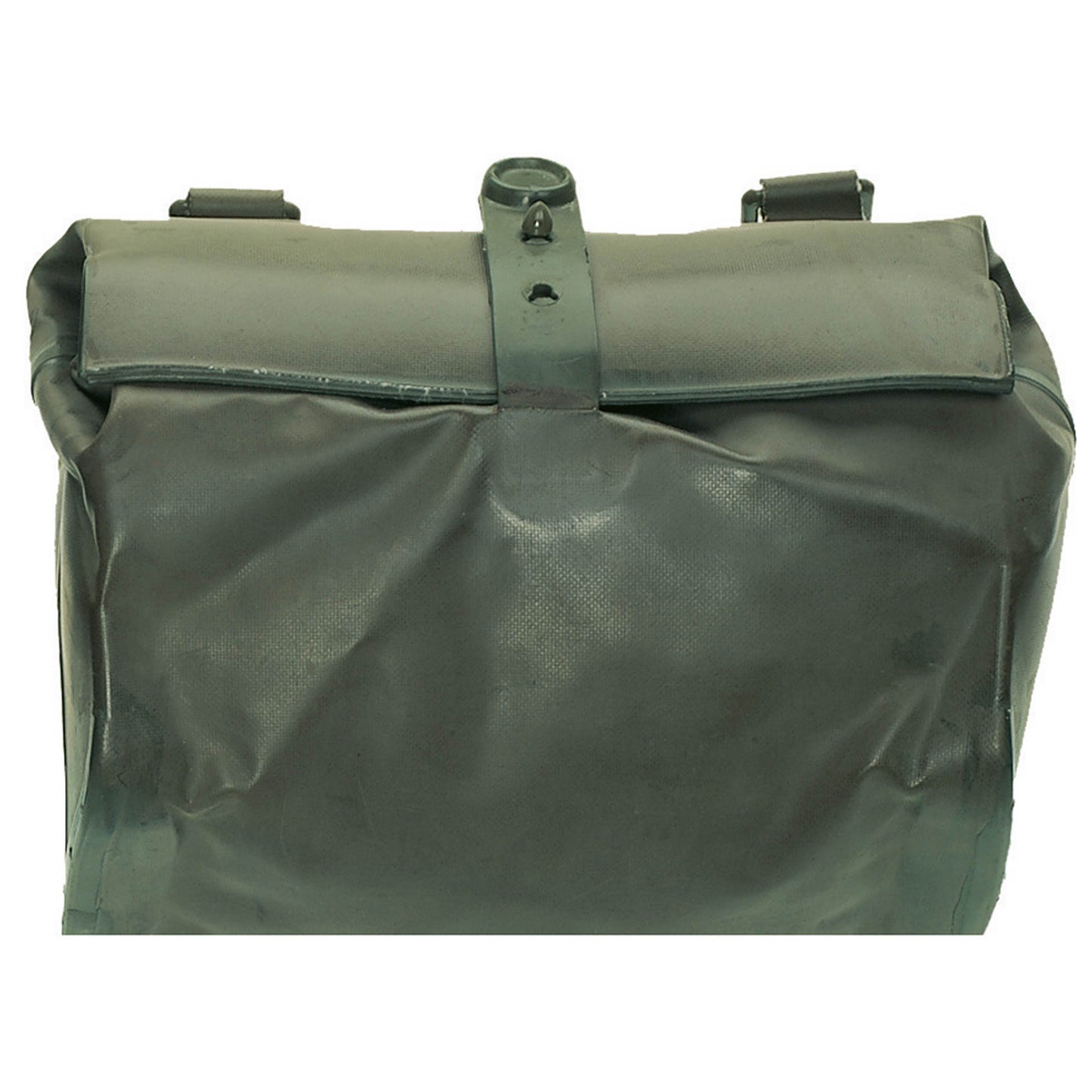 Sac pour masque à gaz BW occasion