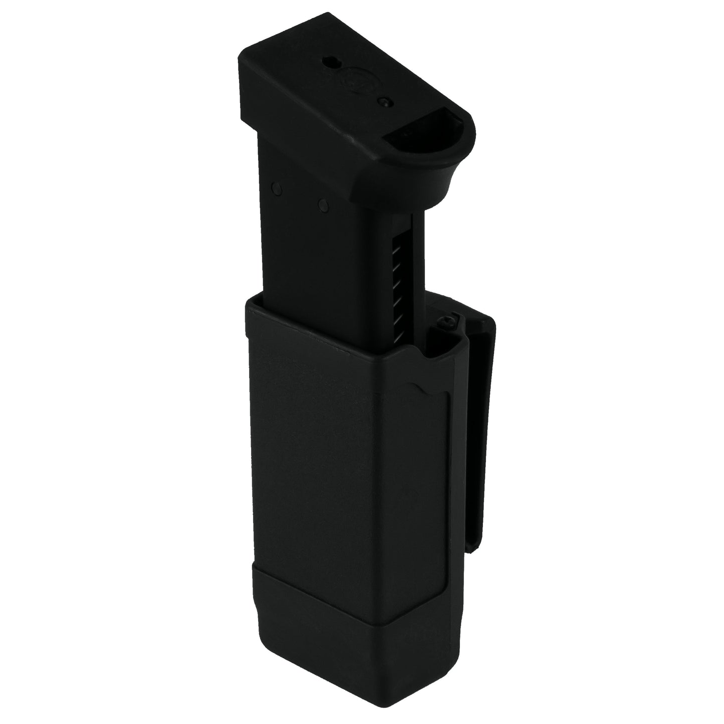 Porte-chargeur CQC Double Row Mag Case