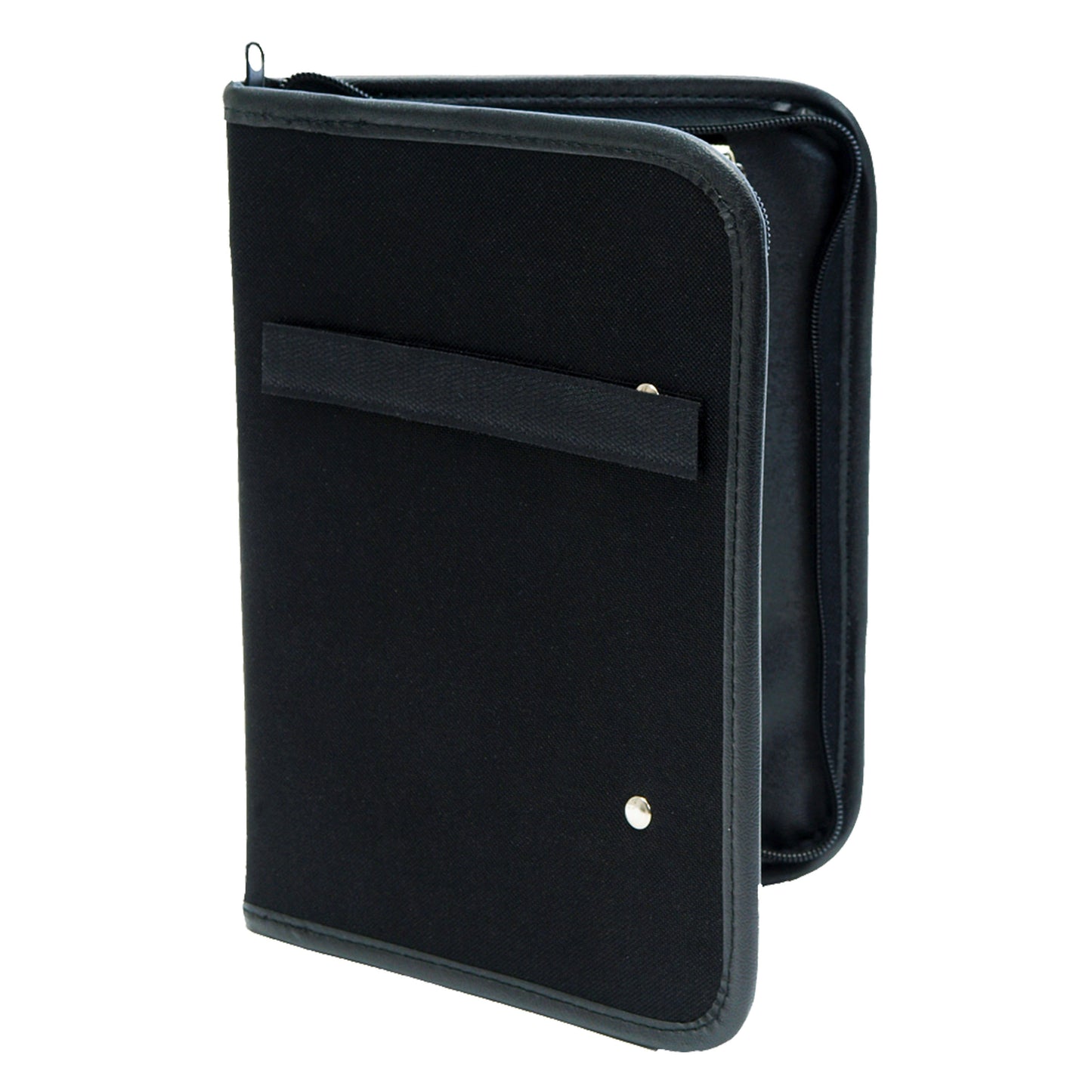 Porte-documents BW A4