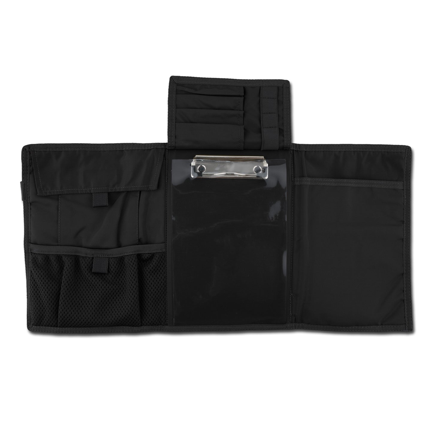 Housse bloc-note Pilotpad