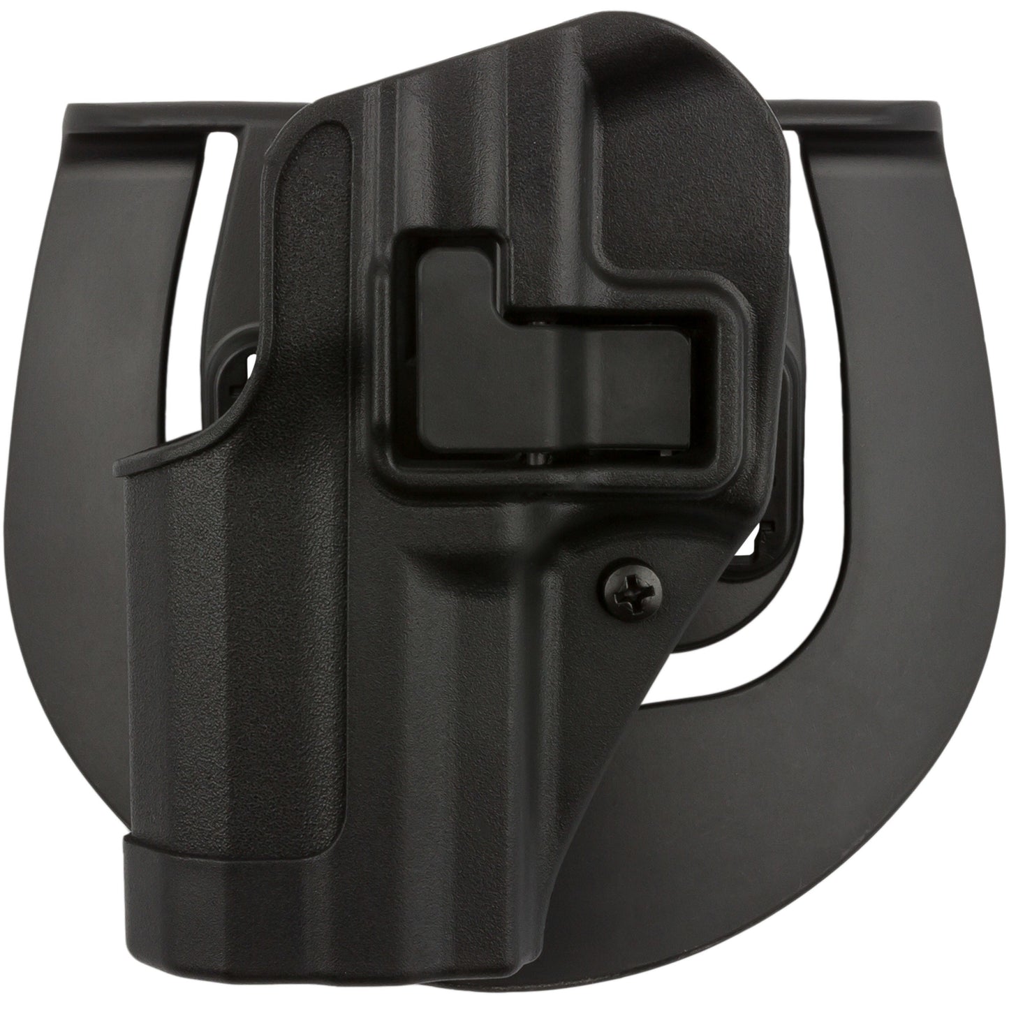 Holster CQC H&K USP/P8 gaucher
