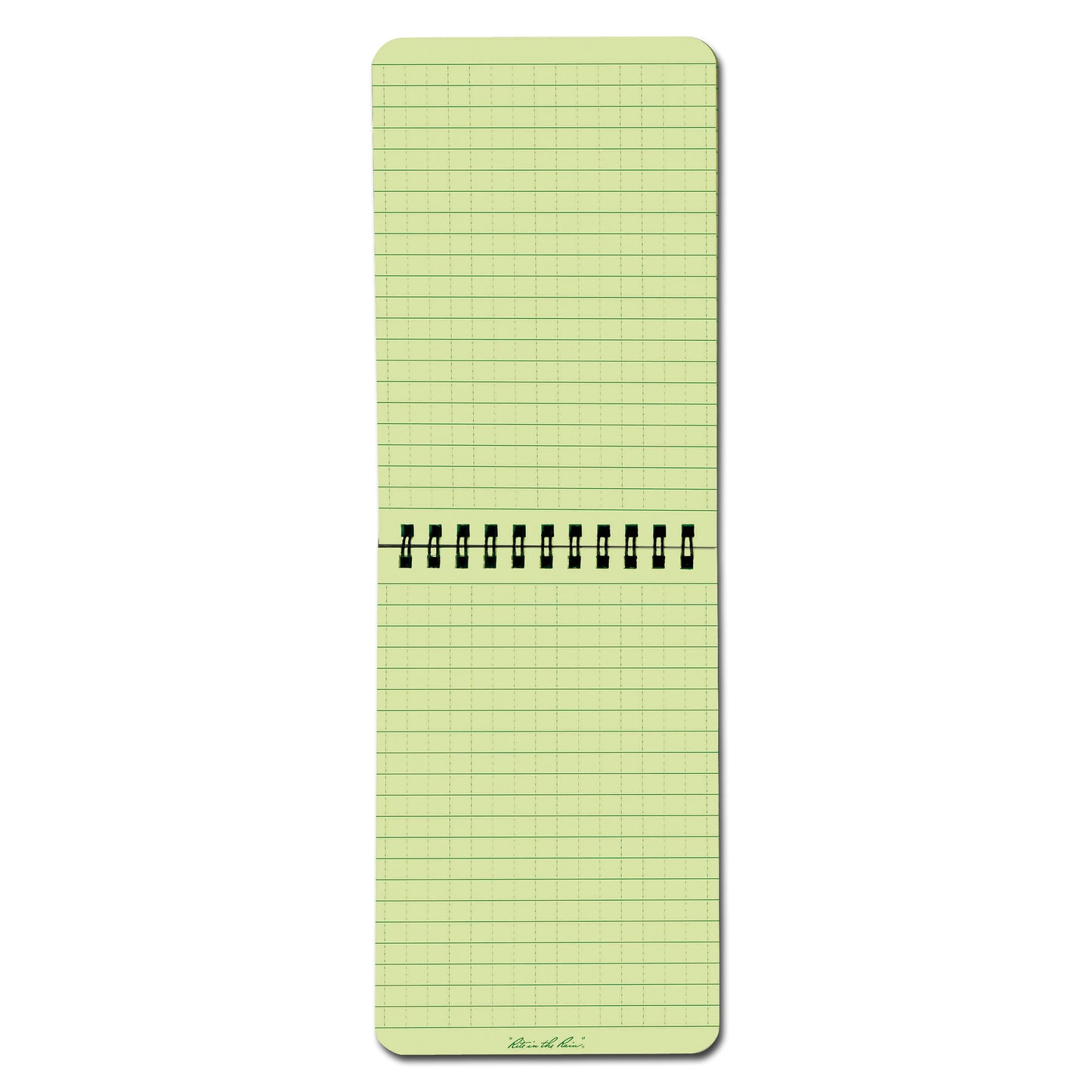 Carnet à spirales N° 946