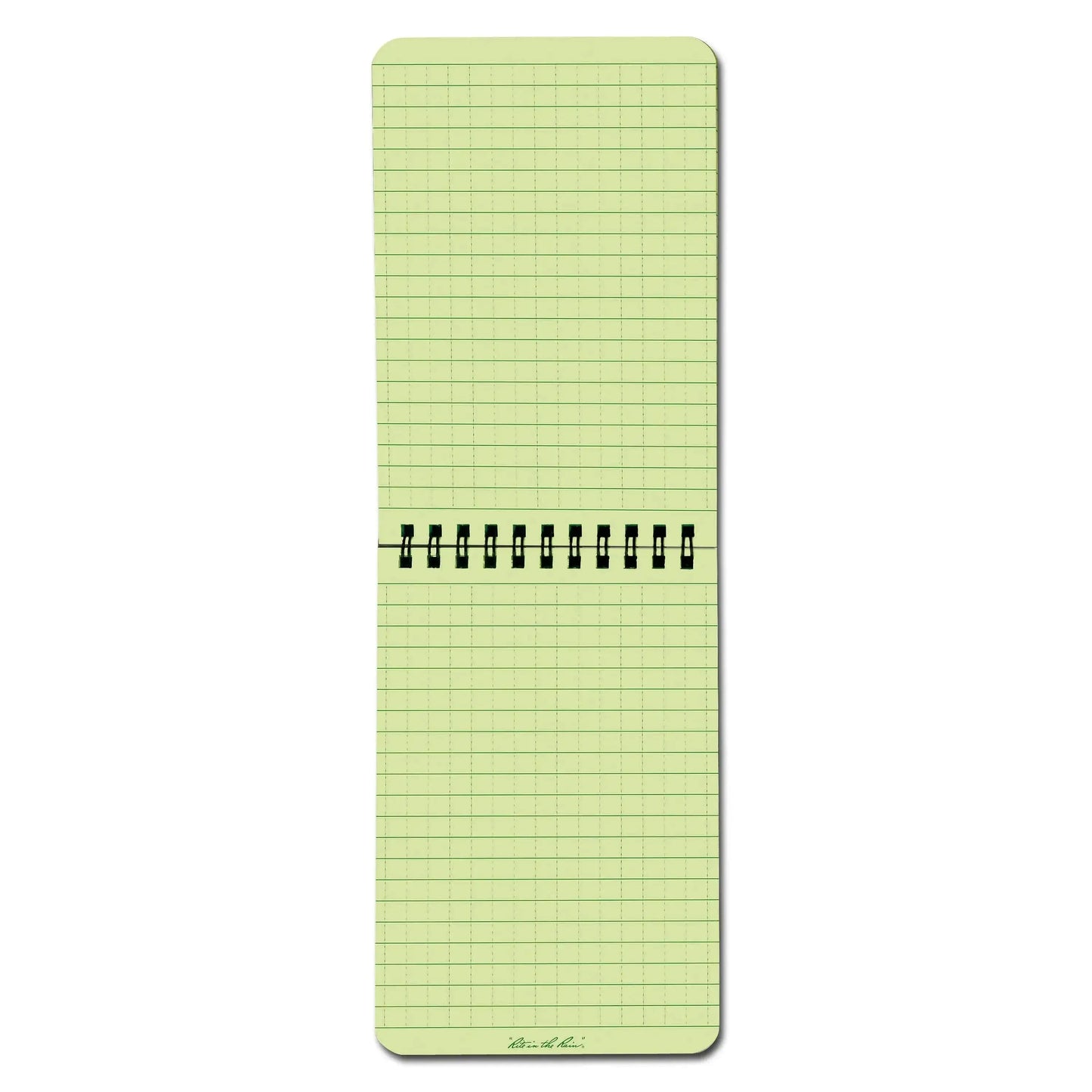 rite-in-the-rain-spiralblock-oliv-nr-946-ansicht-1