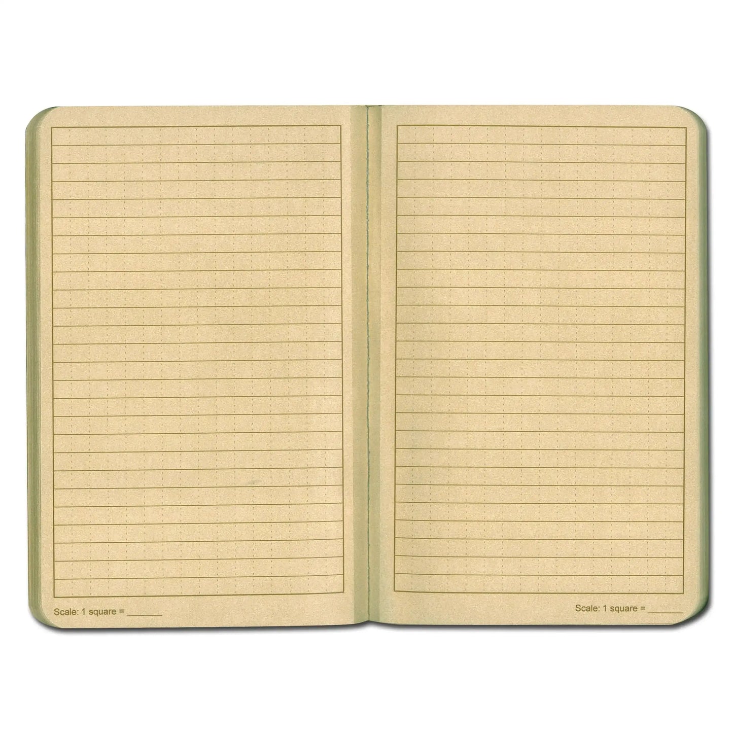rite-in-the-rain-tactical-field-book-khaki-980t-1-ansicht-2