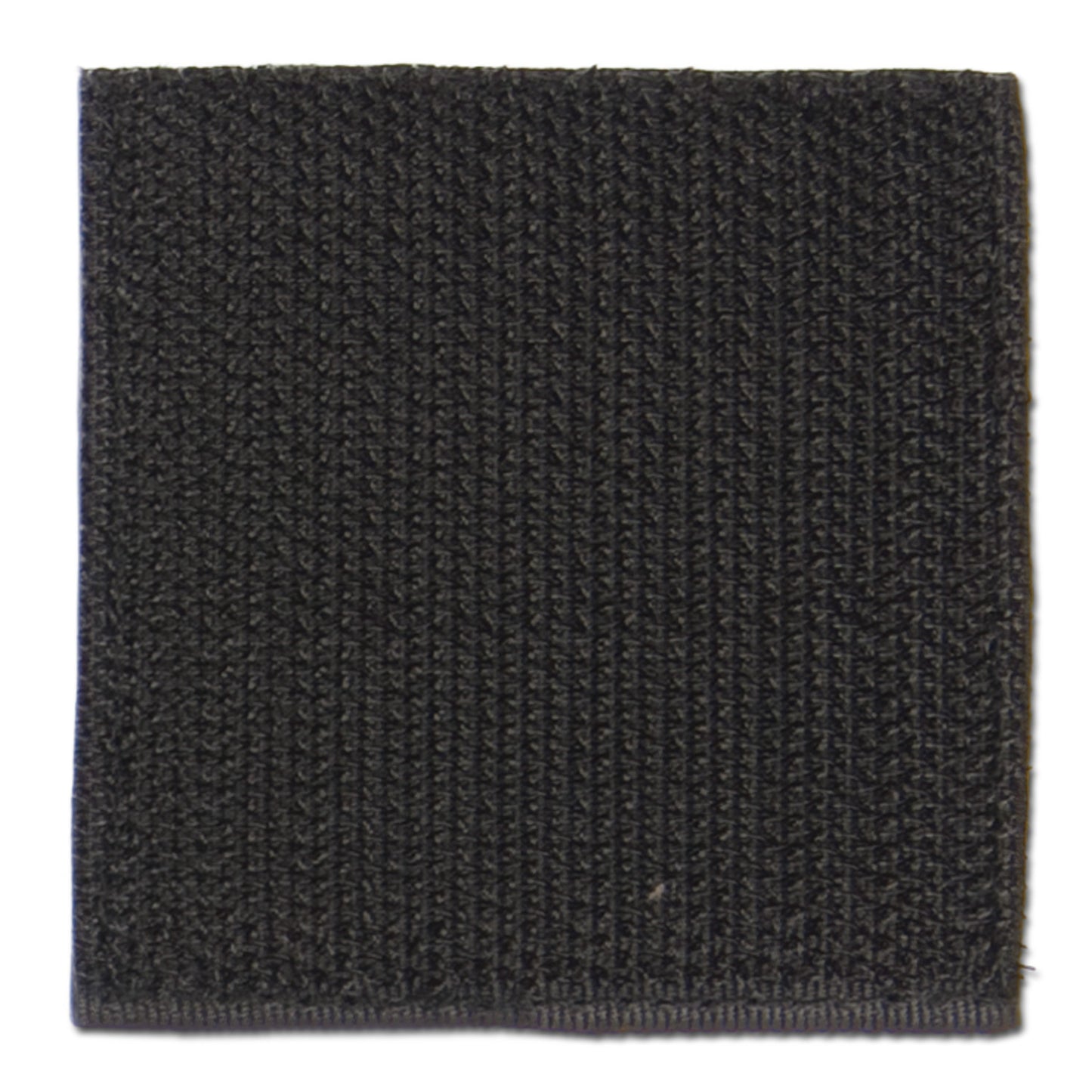 Patch 3D FIREFIGHTER luminescent