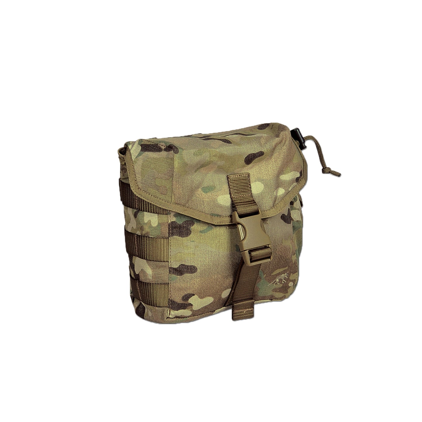 Sacoche Canteen Pouch MKII