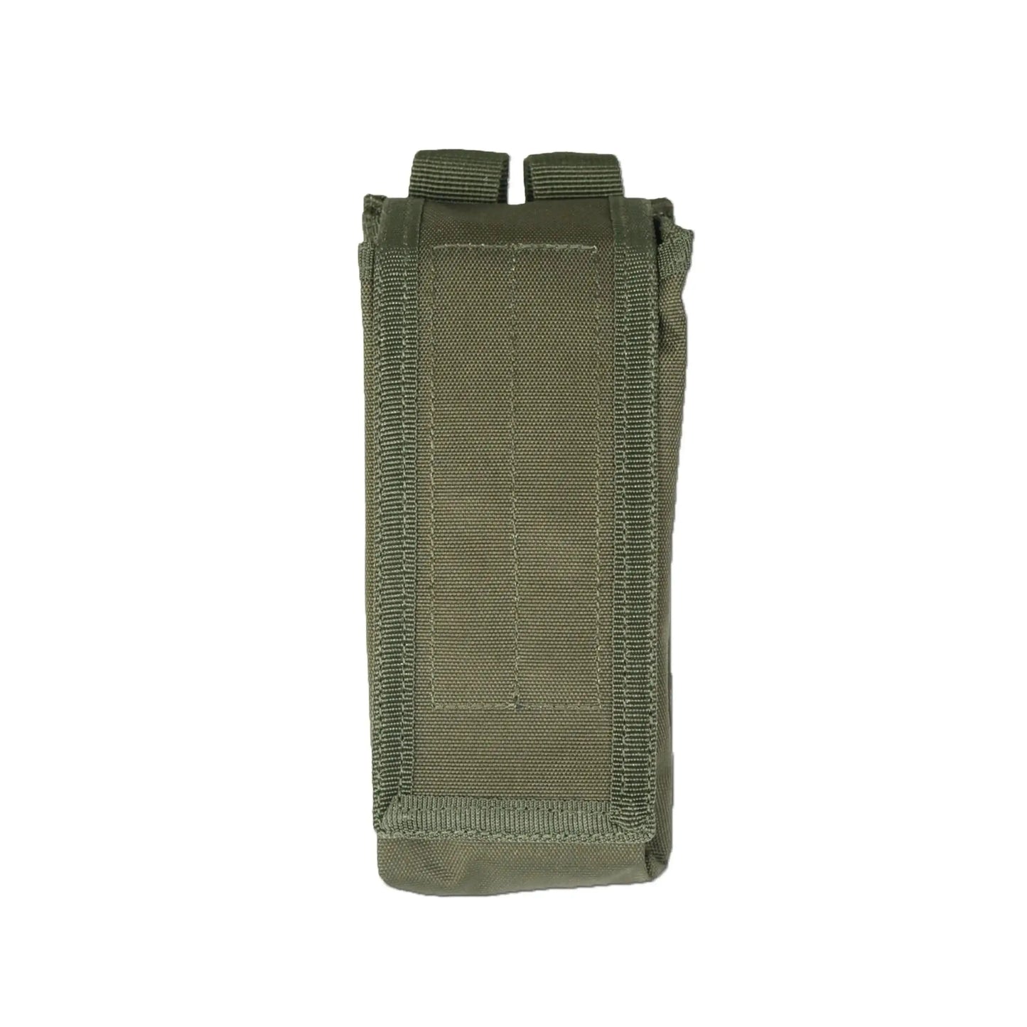 mil-tec-magazintasche-ak47-single-ansicht-2