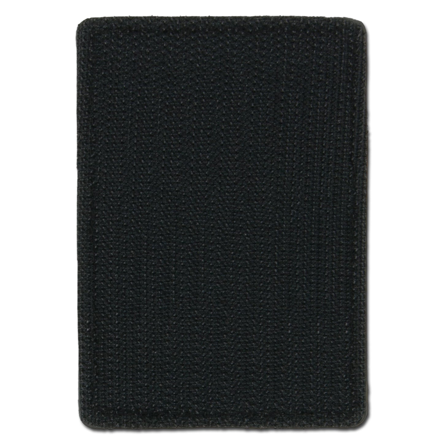 Patch 3D Death Ace /blanc