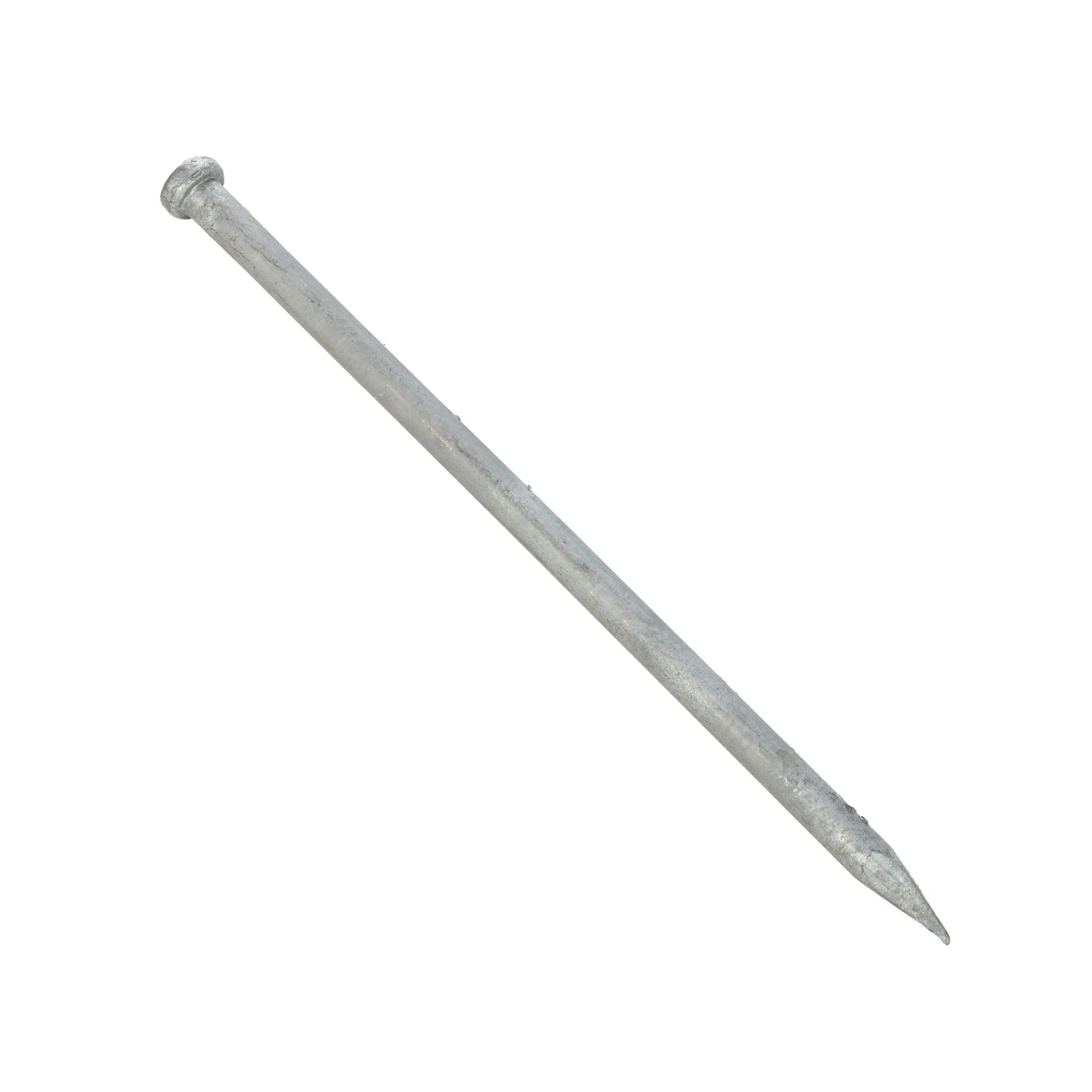 bundeswehr-original-erdnagel-50-cm-gebraucht-ansicht-1