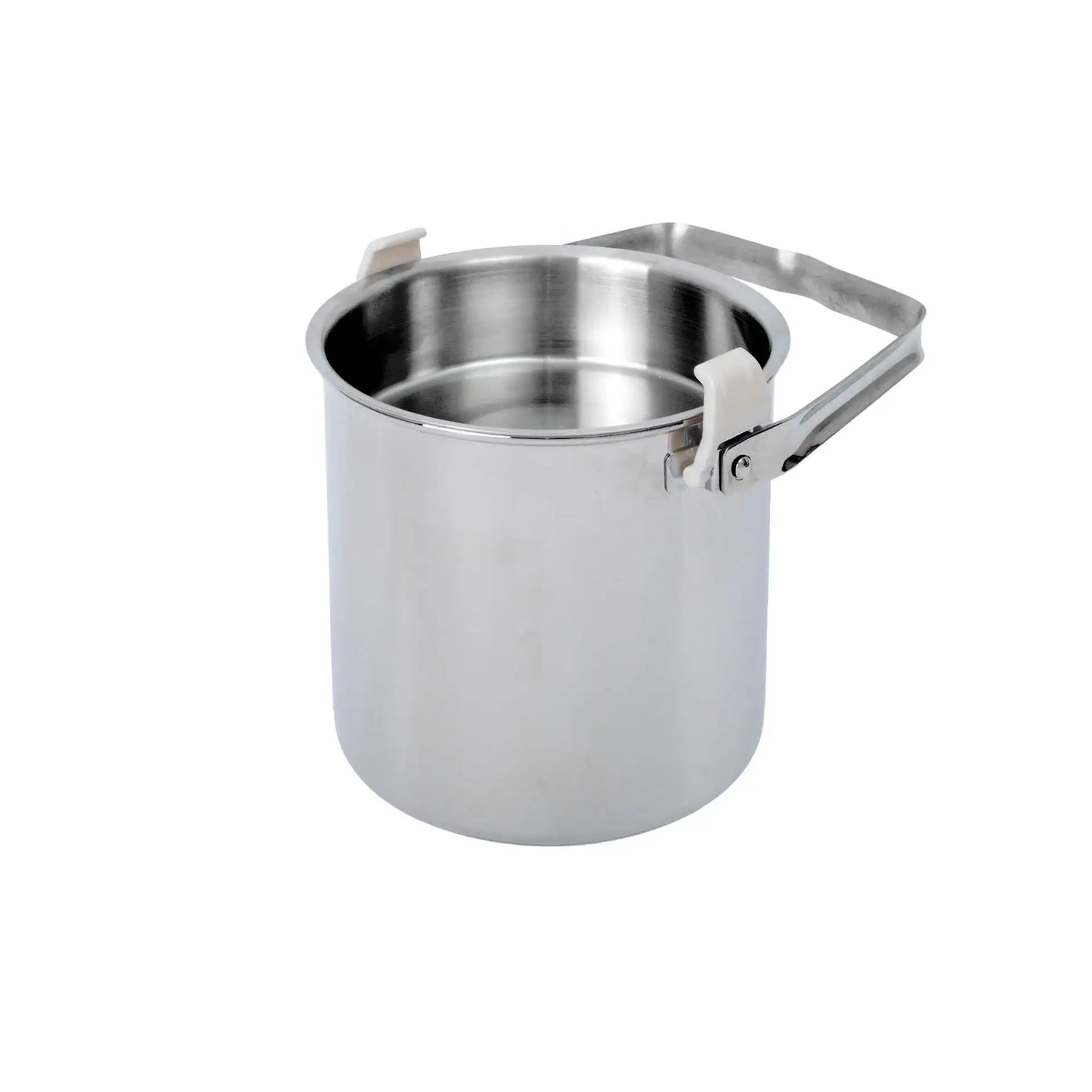 basicnature-edelstahltopf-billy-can-ansicht-6