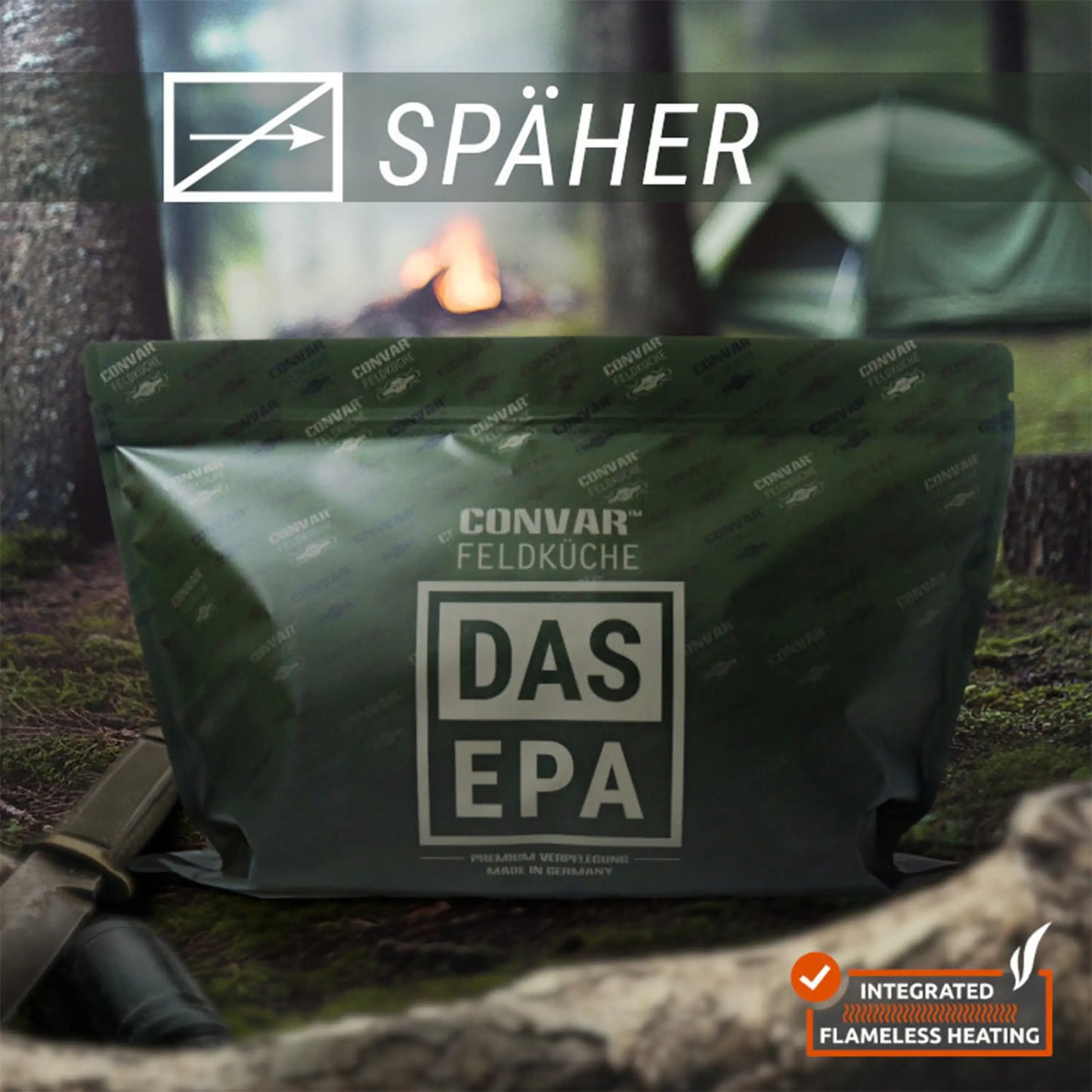 convar-feldkueche-epa-spaeher-ansicht-1