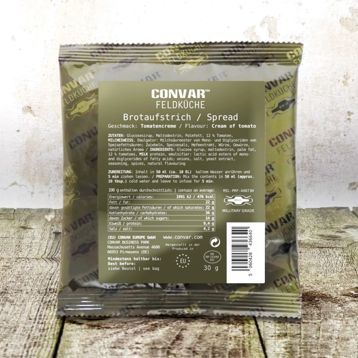 convar-feldkueche-brotaufstrich-tomatencreme-ansicht-1