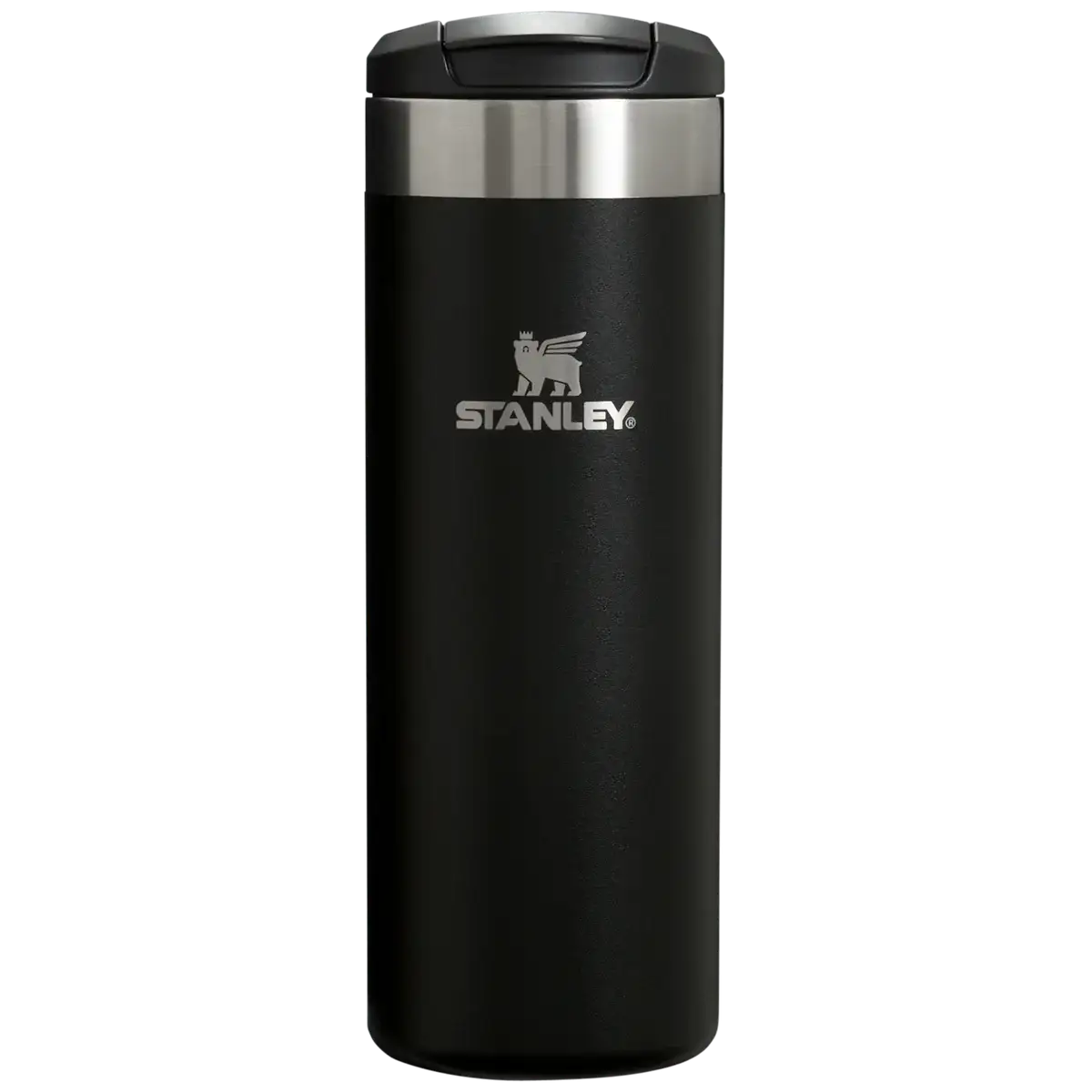 stanley-isolierbecher-the-aerolight™-transit-mug-0-47-l-ansicht-1