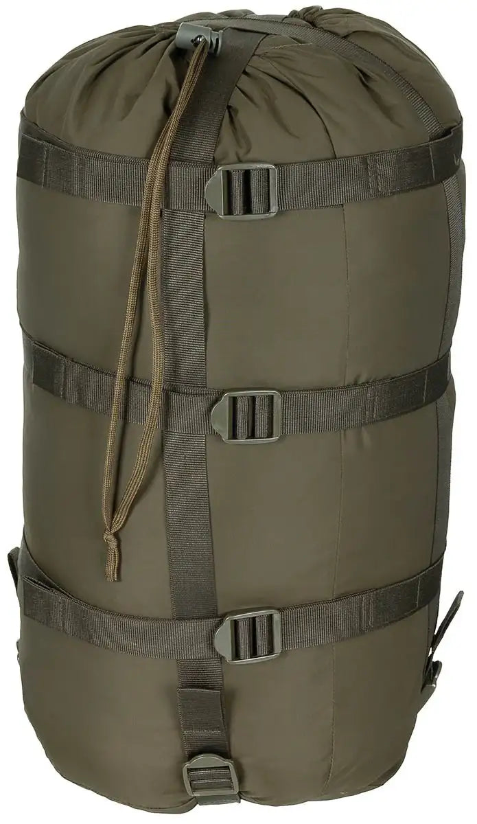 mfh-mumienschlafsack-3-seasons-ansicht-5