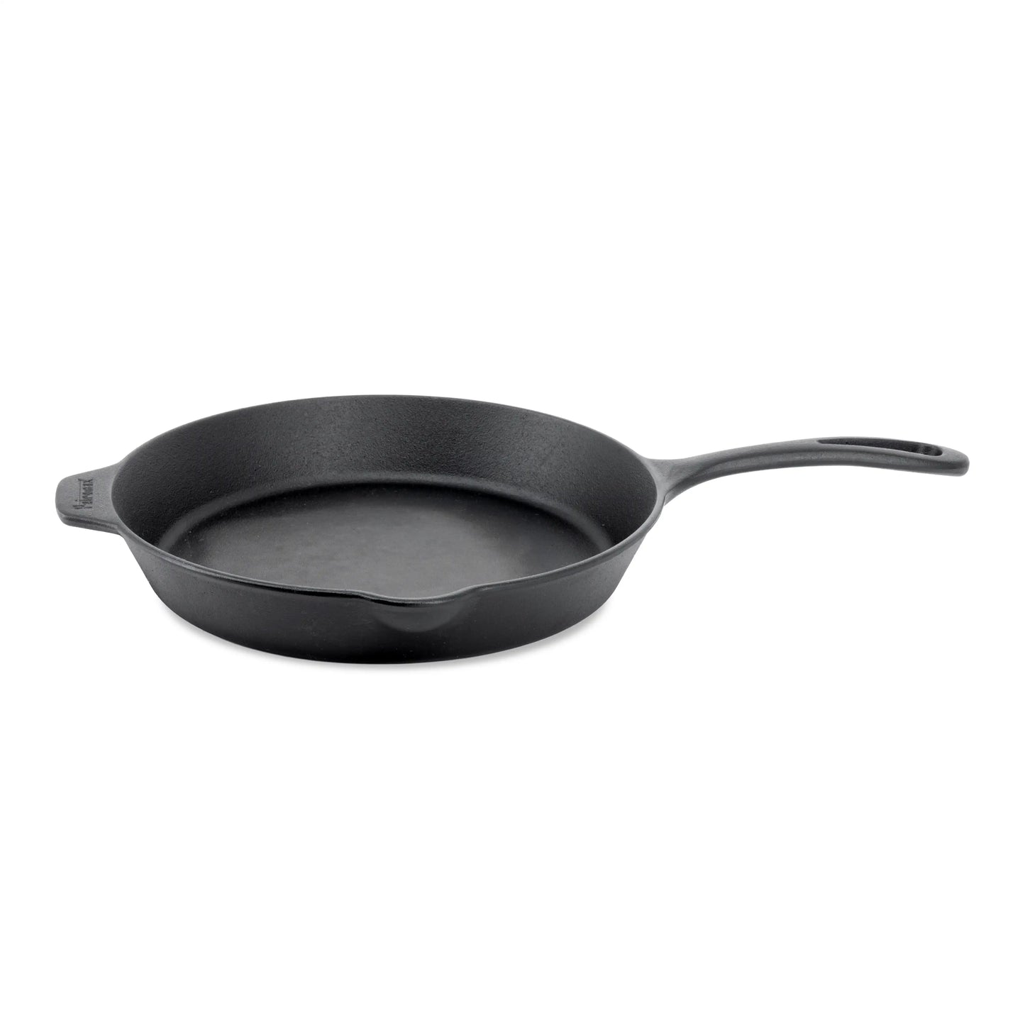 Petromax Feuerpfanne Essential FP - ASMC