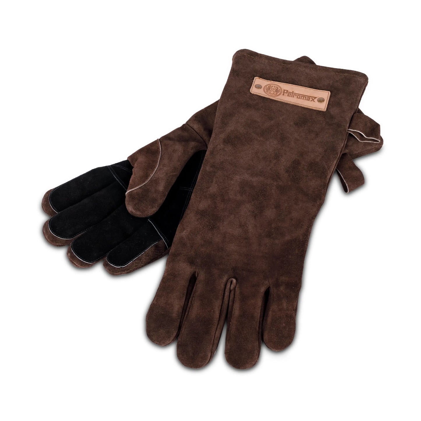 Petromax Grillhandschuhe XL - ASMC