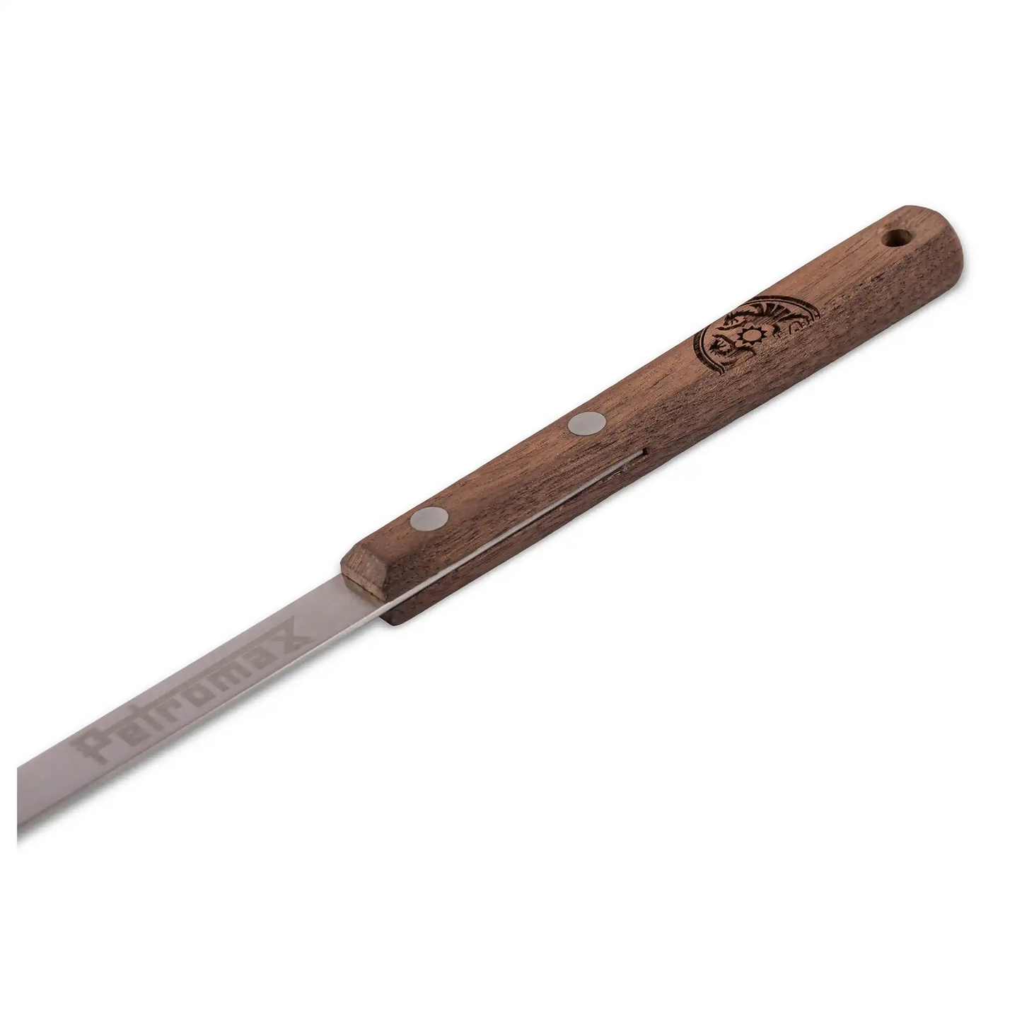 Brochettes pour grill / piques à grillades