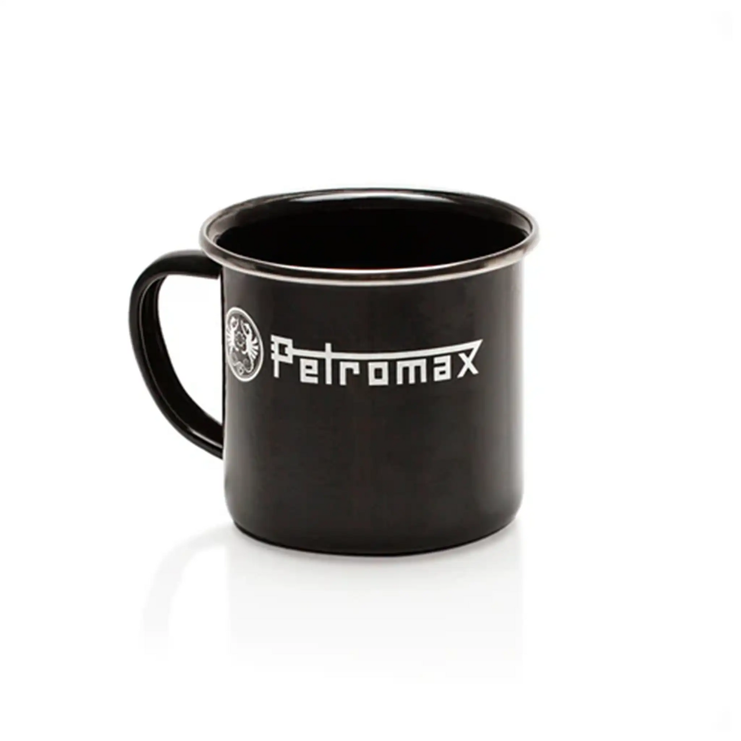 Petromax Emaille-Becher 250 ml - ASMC