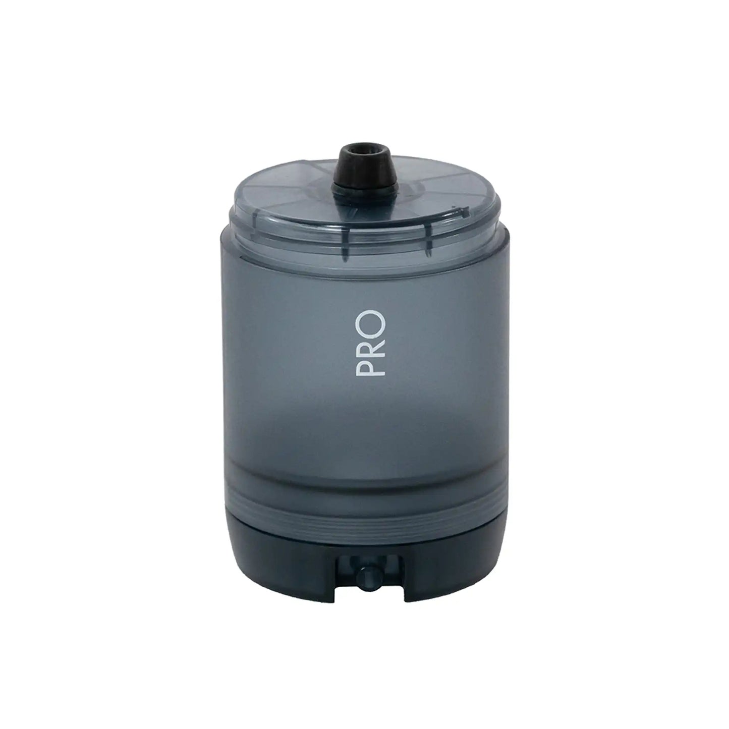 Wasserfilter Explorer Pro Gehäuse Virenmodul