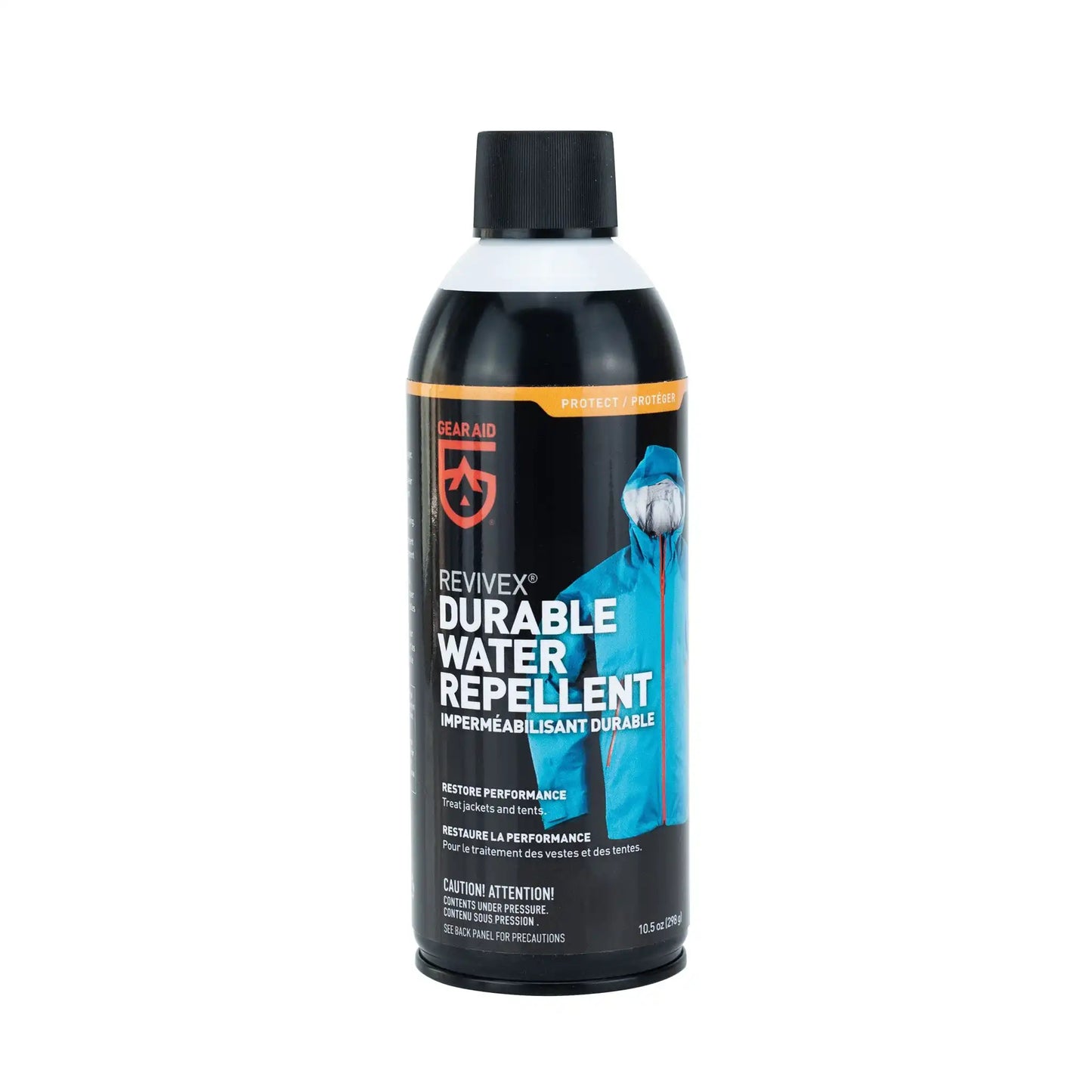 Revivex Imprägnierung 500 ml Spray