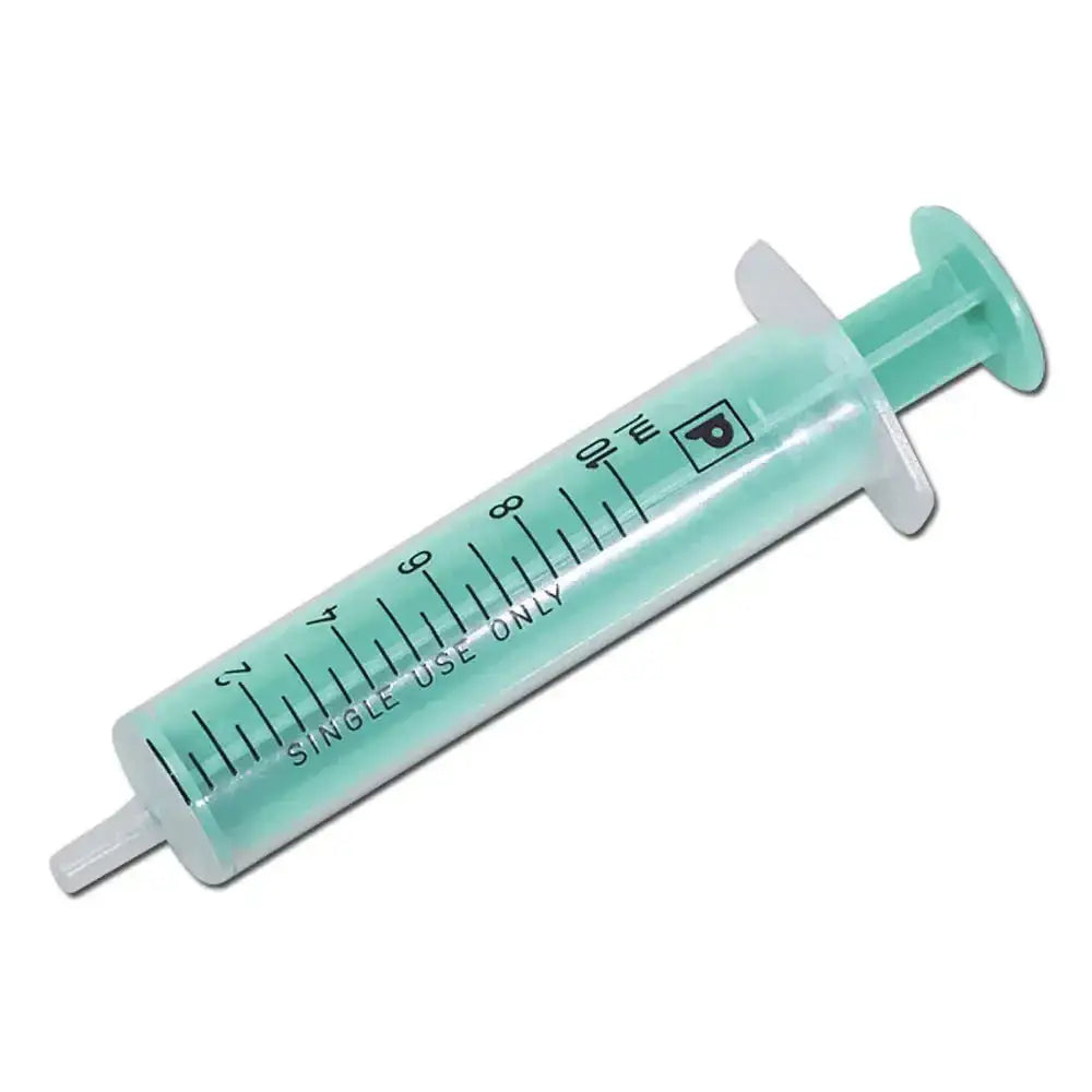 einwegspritze-10-ml-1-ansicht-1