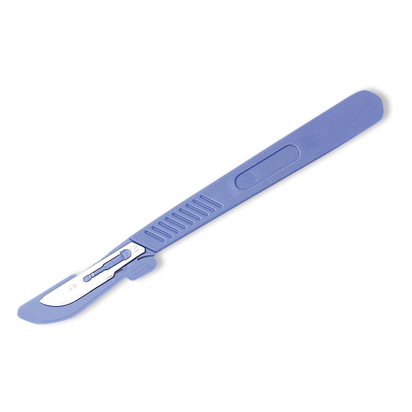 SÖHNGEN® Scalpel jetable N°10