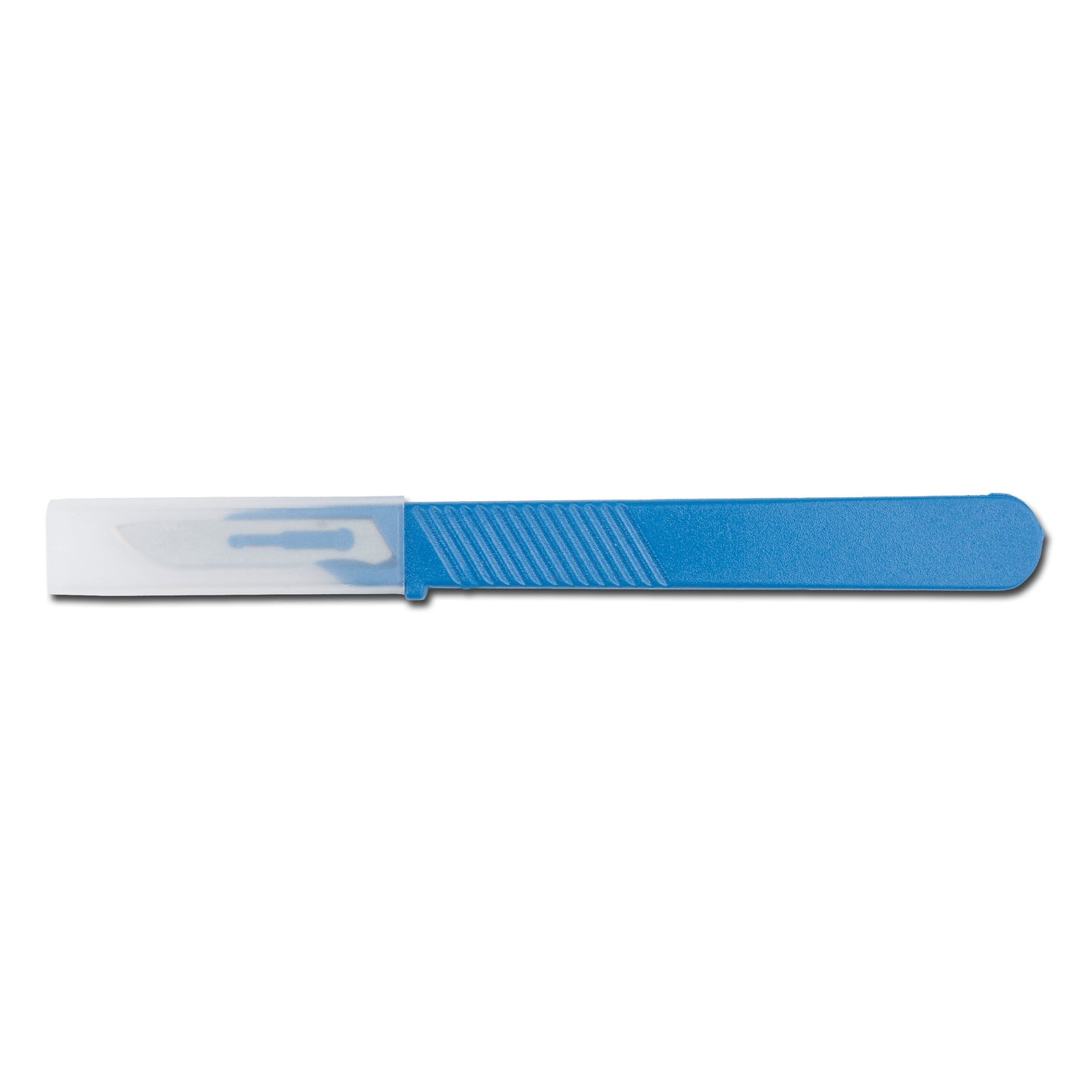 SÖHNGEN® Scalpel jetable N°10