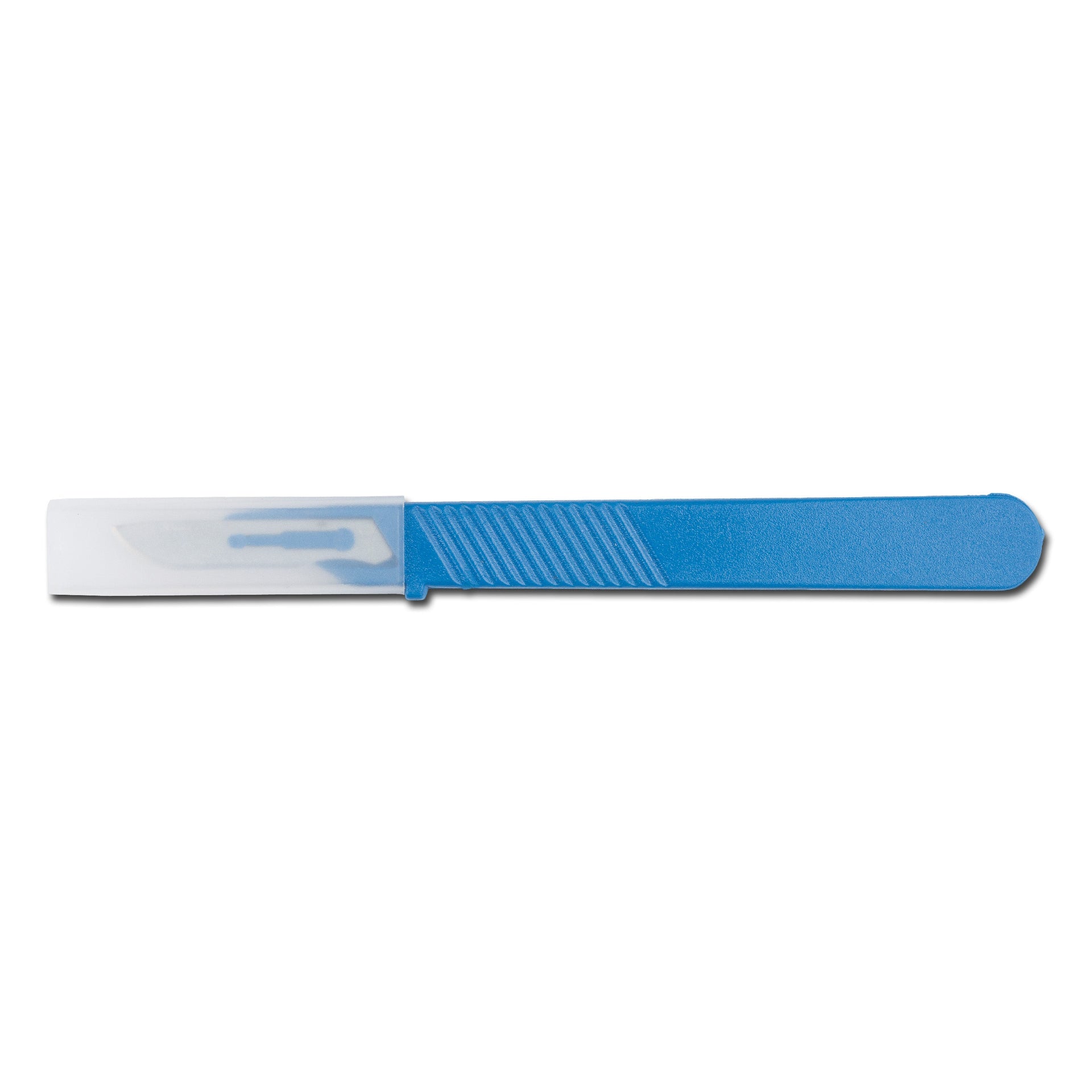 SÖHNGEN® Scalpel jetable N°10