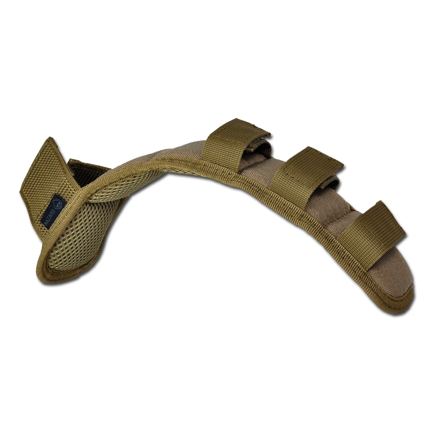 Rembourrage pour bandoulière Deluxe