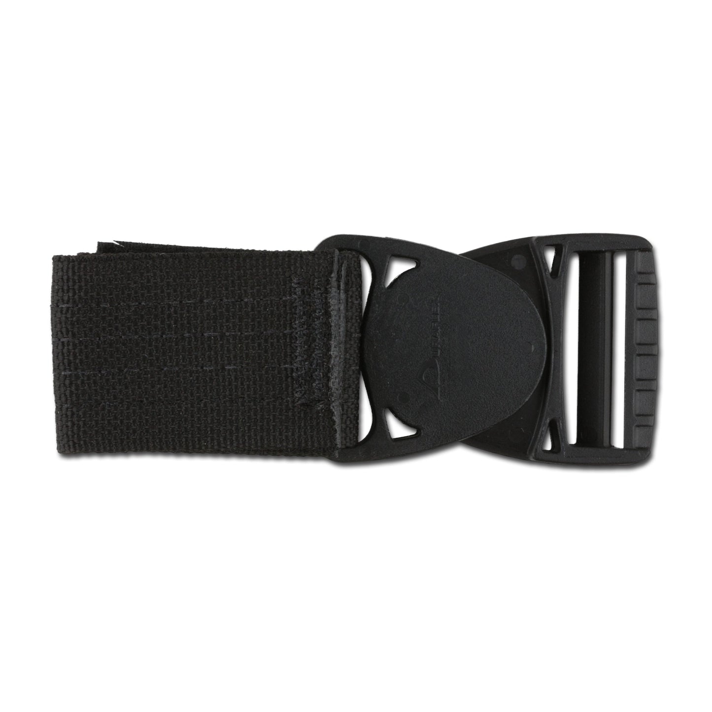 fermeture rapide pour Holster SERPA lot de 2