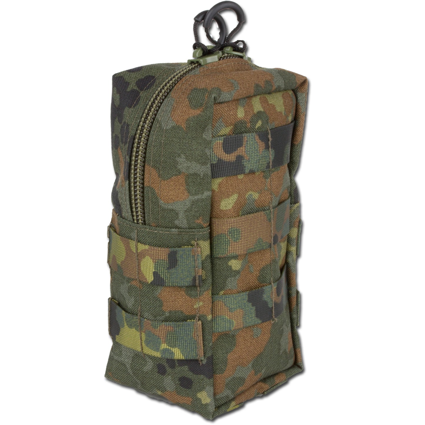 Pochette zippée Small