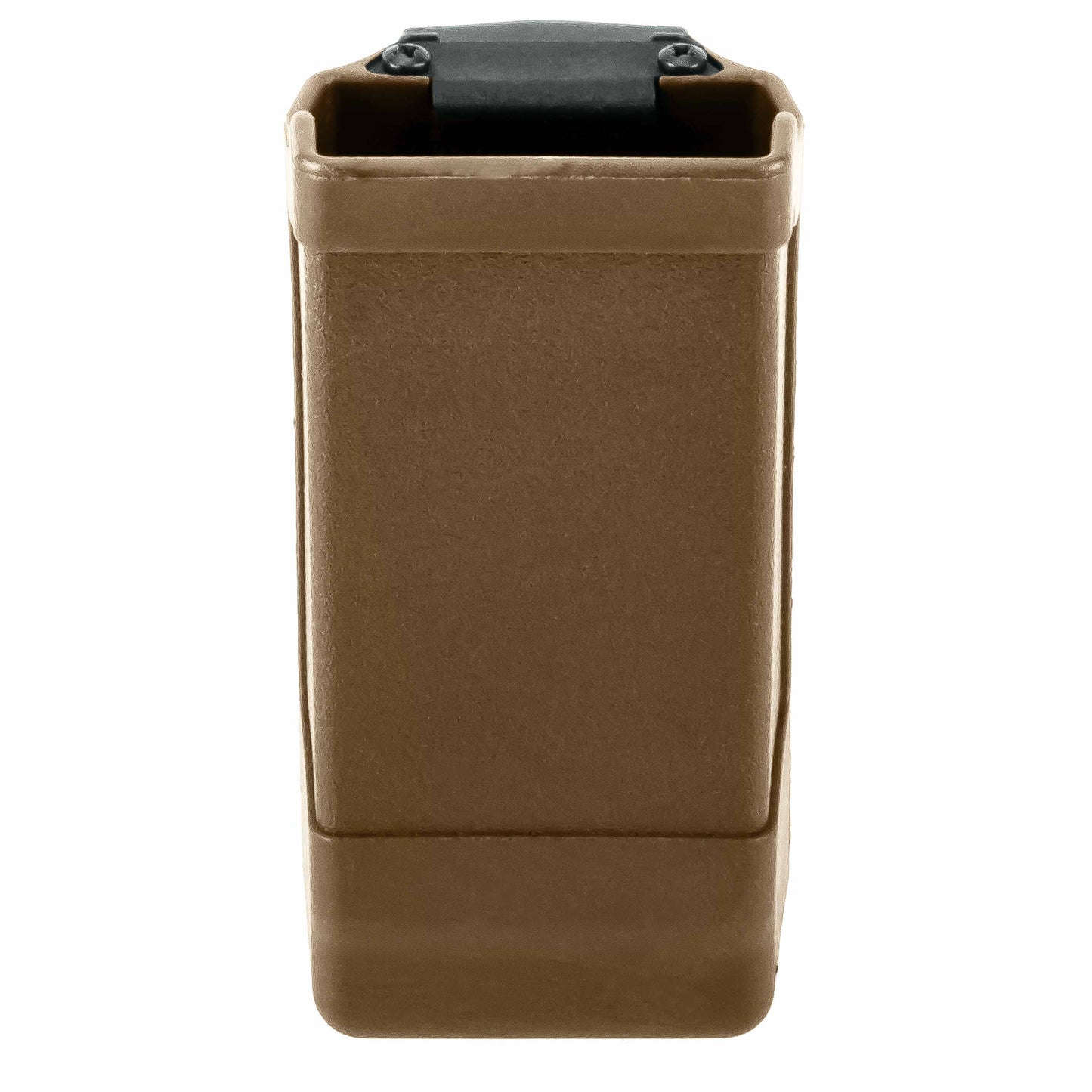 Porte-chargeur CQC Double Row Mag Case