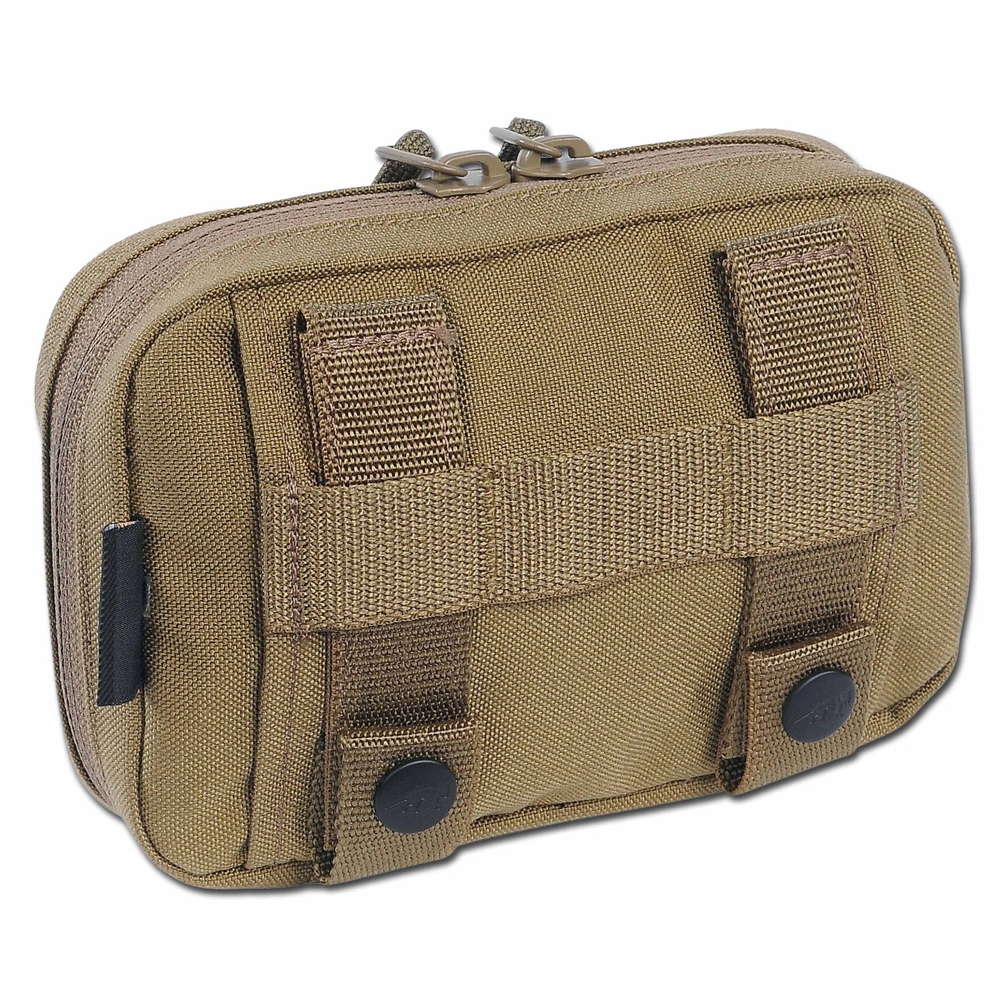 Sacoche Admin Pouch e