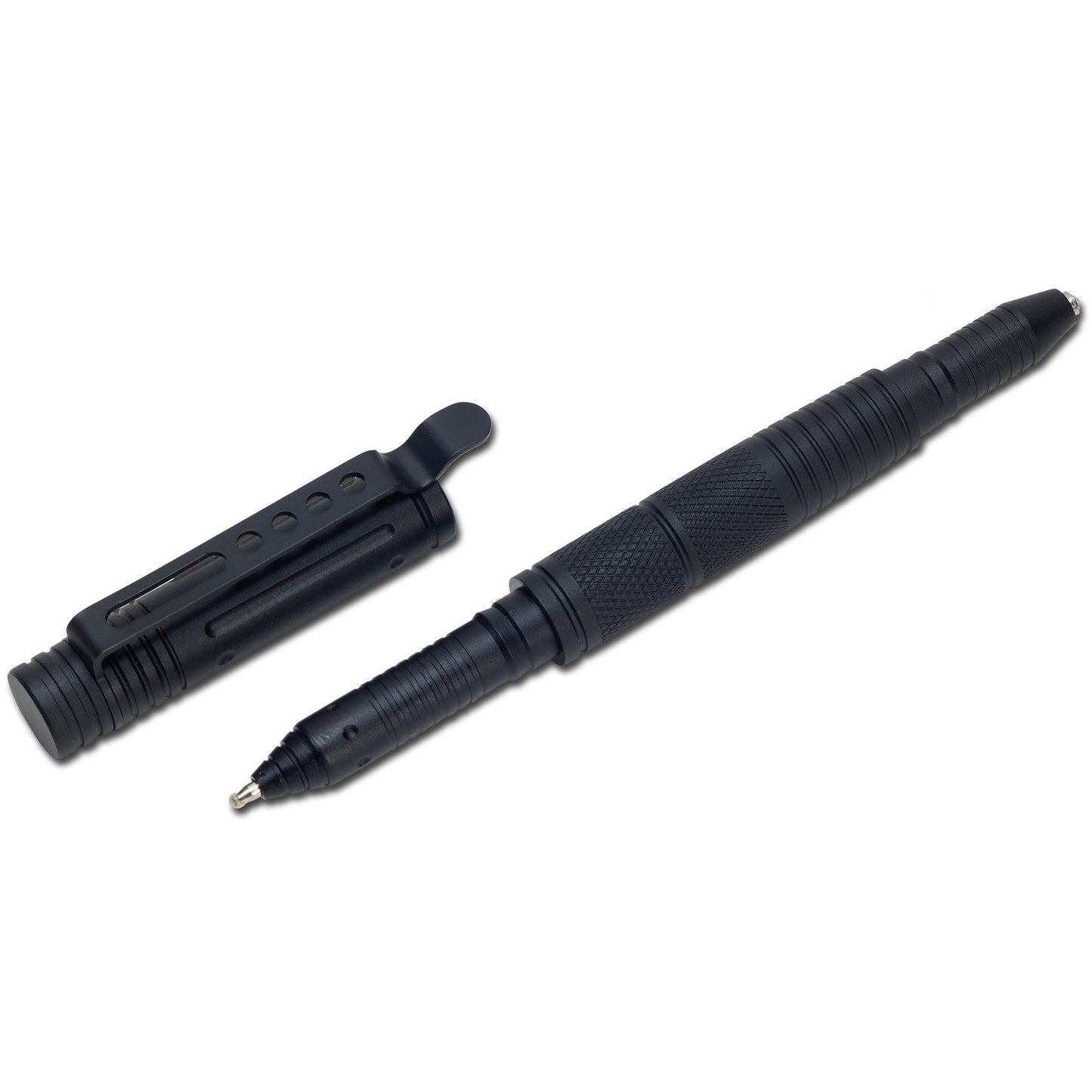 Stylo Tactical-Pen 15.5 cm