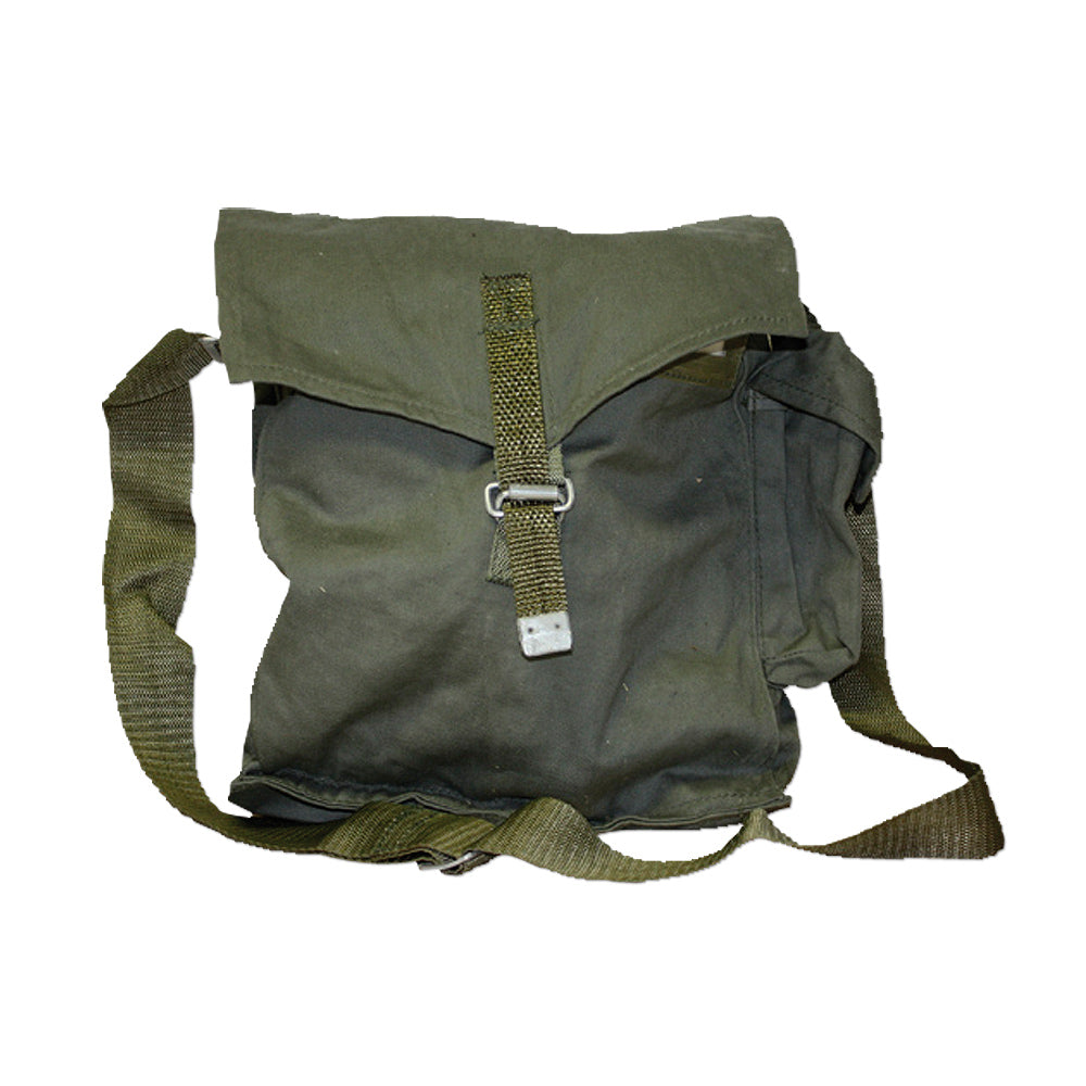 Masque de protection polonais Sz M41 occasion