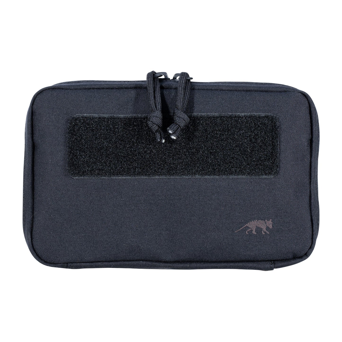 Pochette Leader Admin Pouch