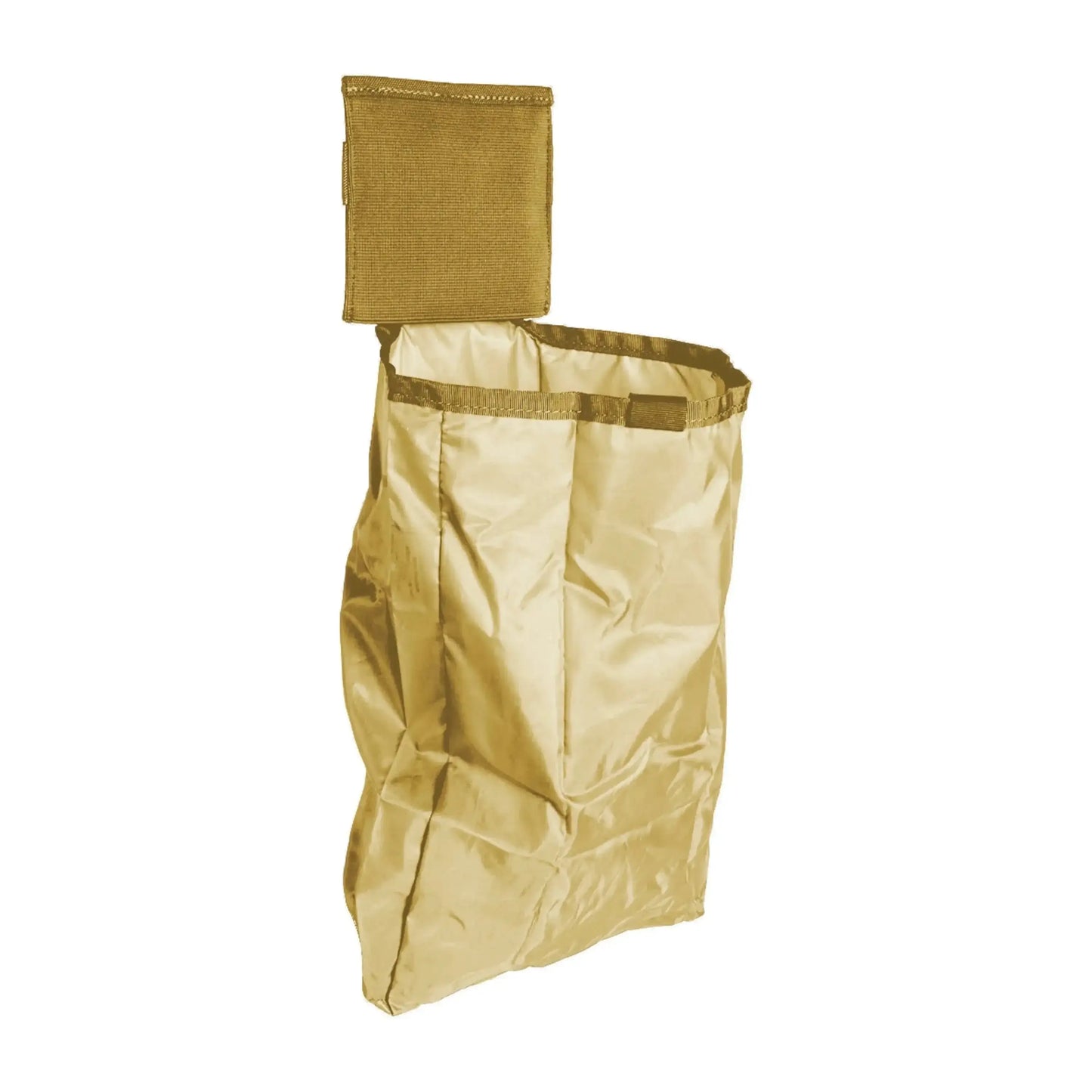 tasmanian-tiger-zubehoertasche-dump-pouch-light-ansicht-4