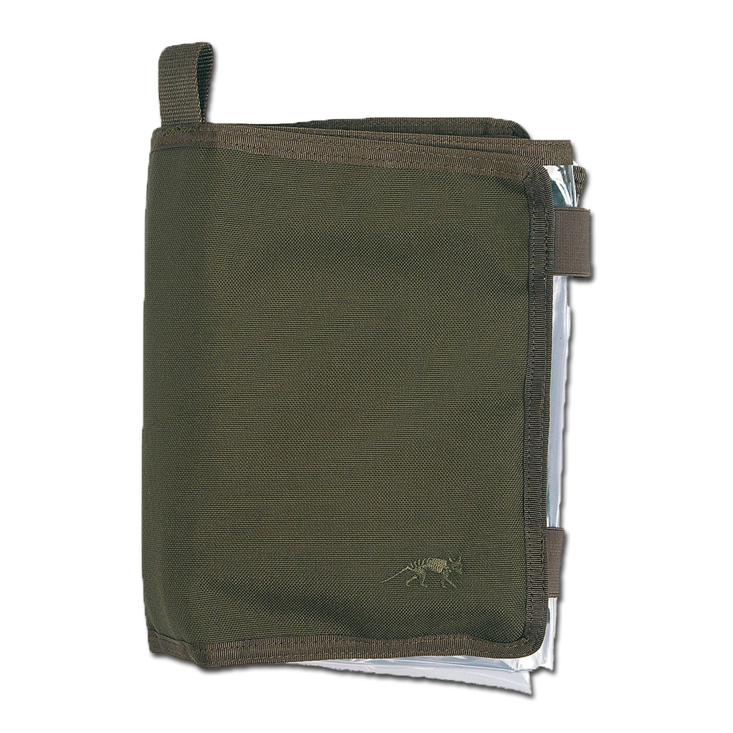 Porte-carte Map Case II