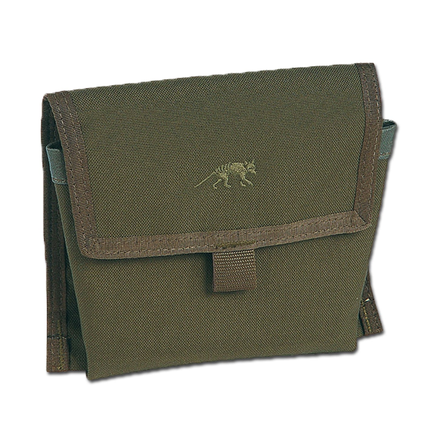 Pochette Mil-Pouch Utility