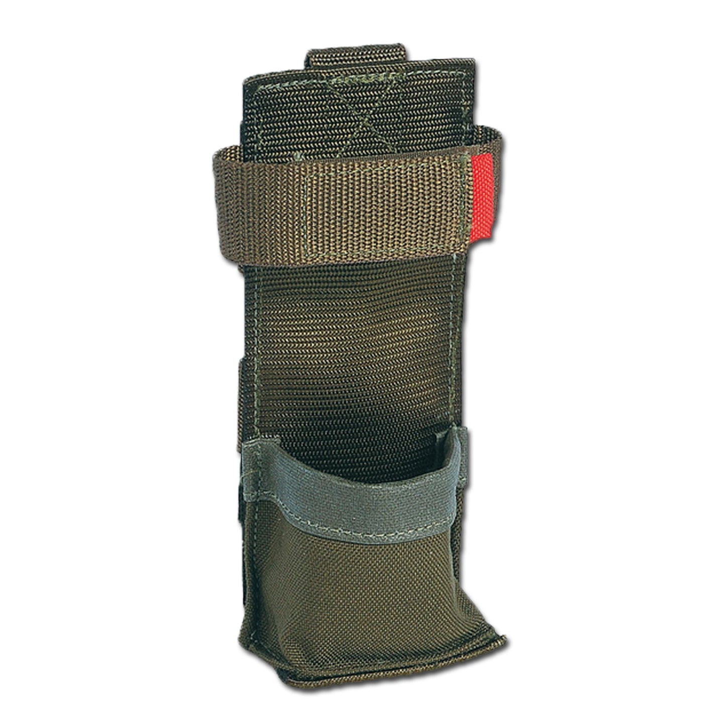 Pochette pour Tourniquet