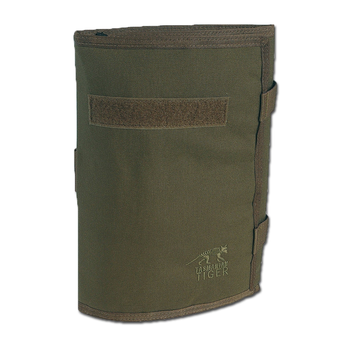 Housse bloc-note Pilotpad