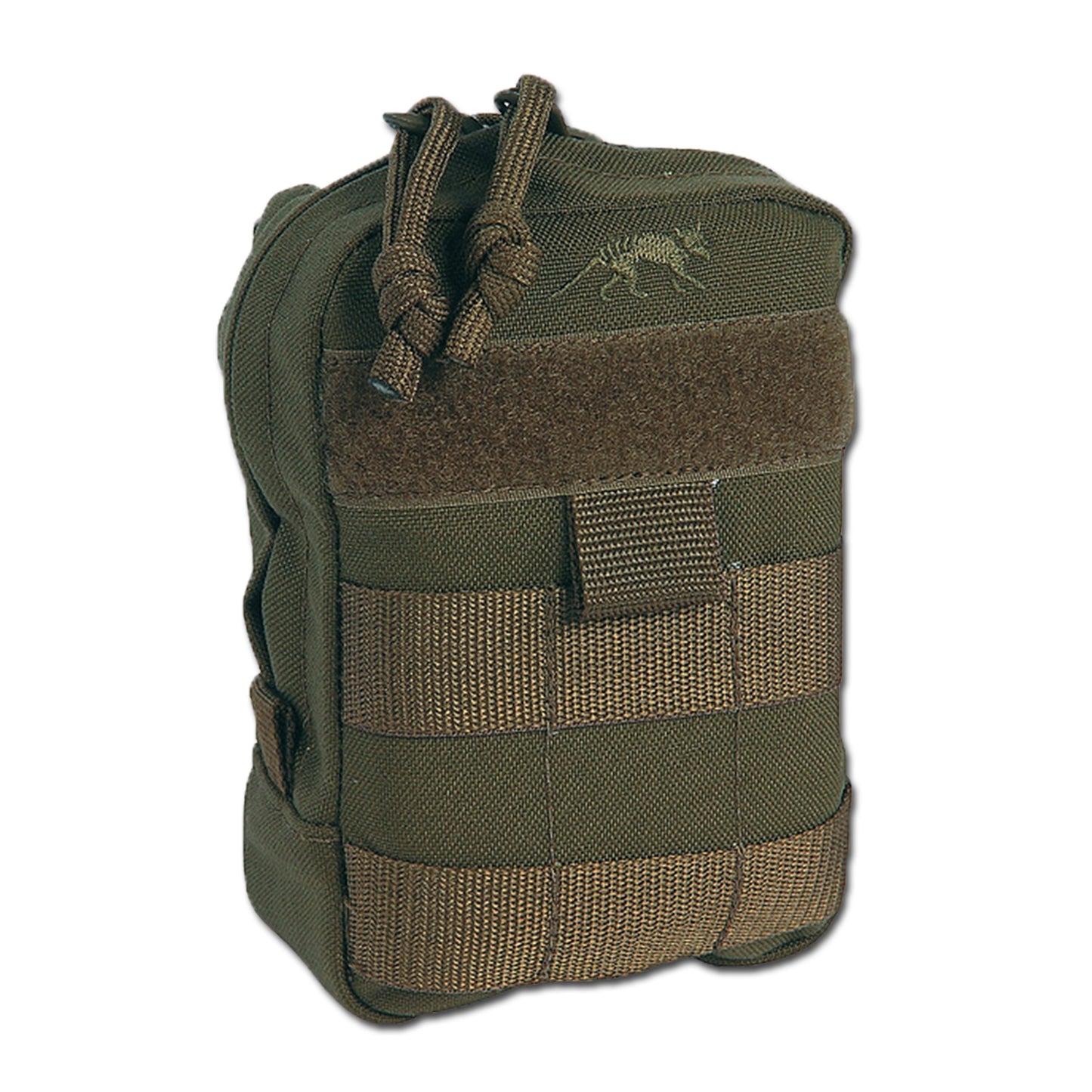 Pochette Tac Pouch 1 ical Multicam