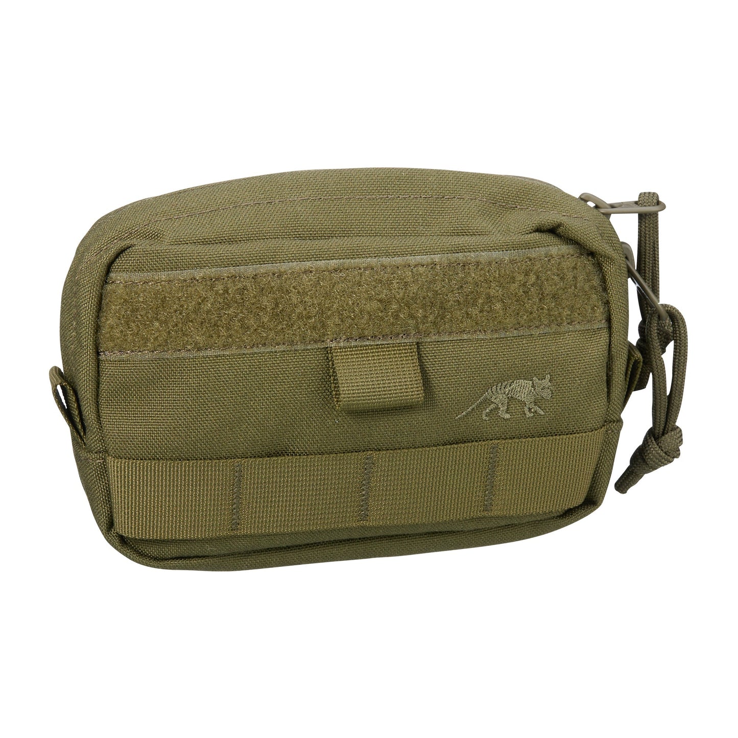 Pochette Tac Pouch 4 horizontal