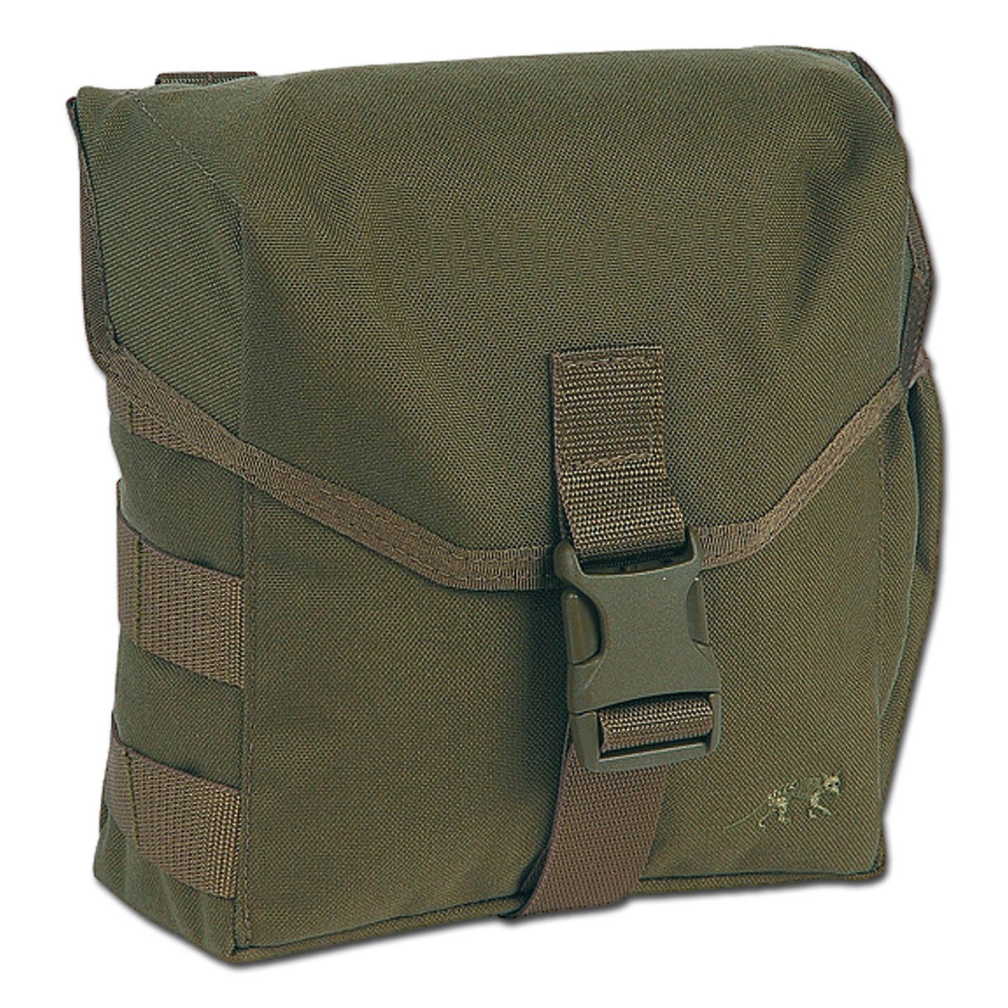 Sacoche Canteen Pouch MKII